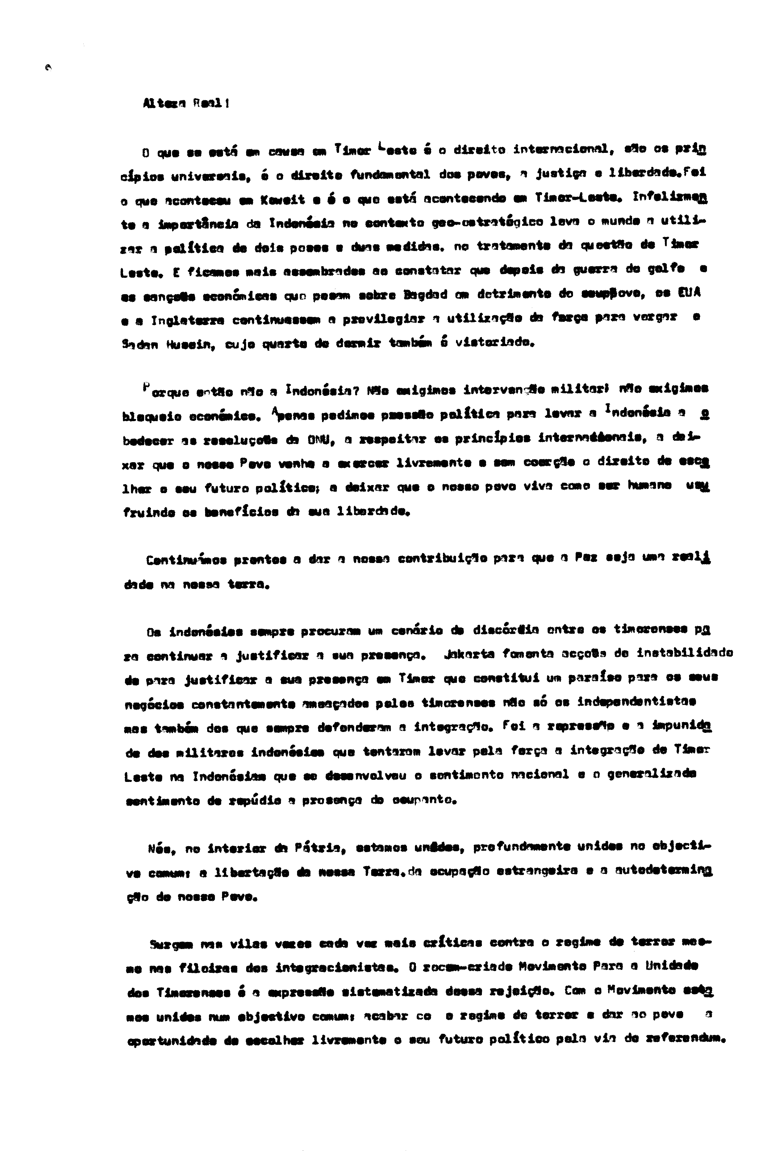 06226.017- pag.12