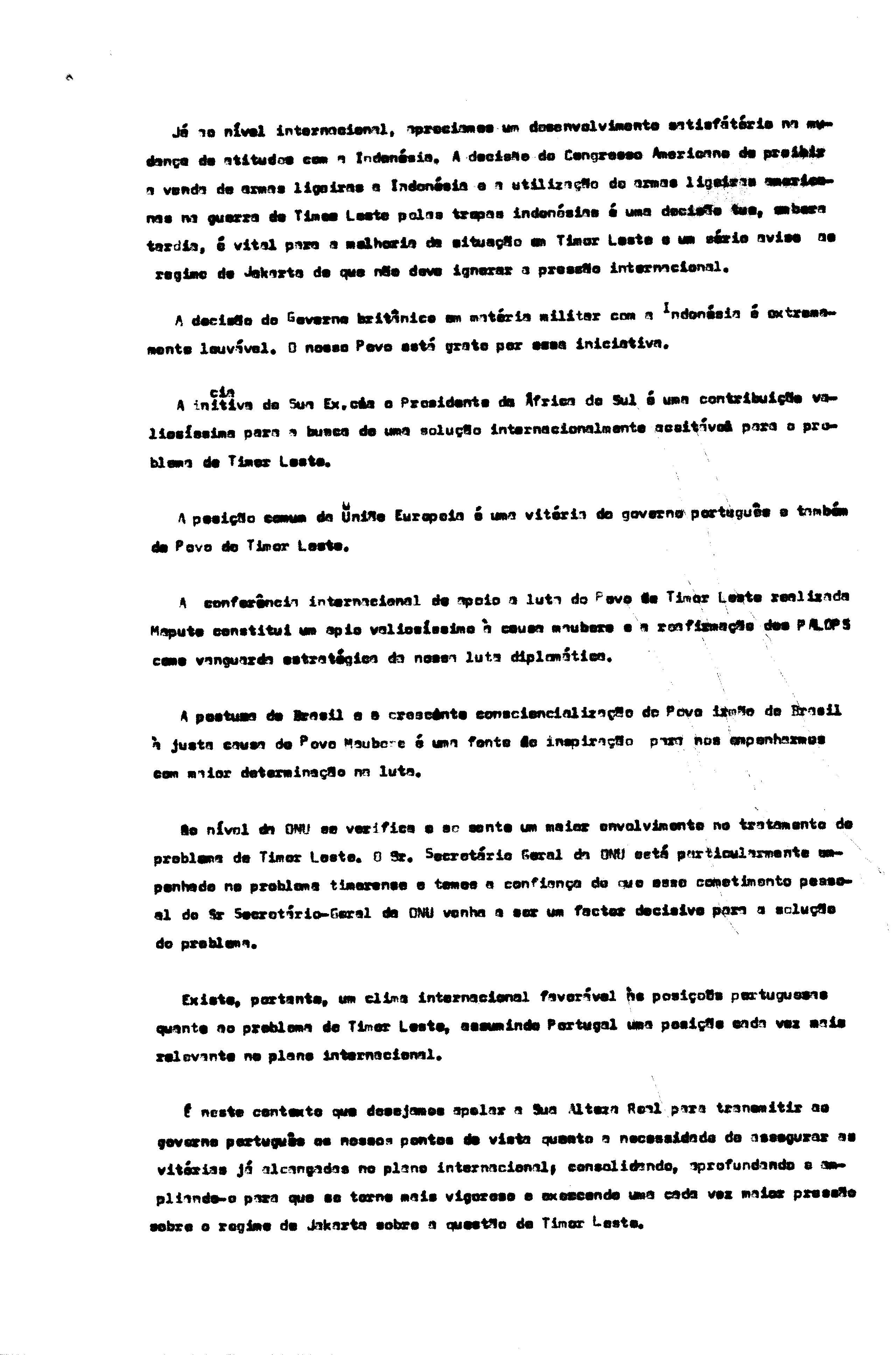 06226.017- pag.13