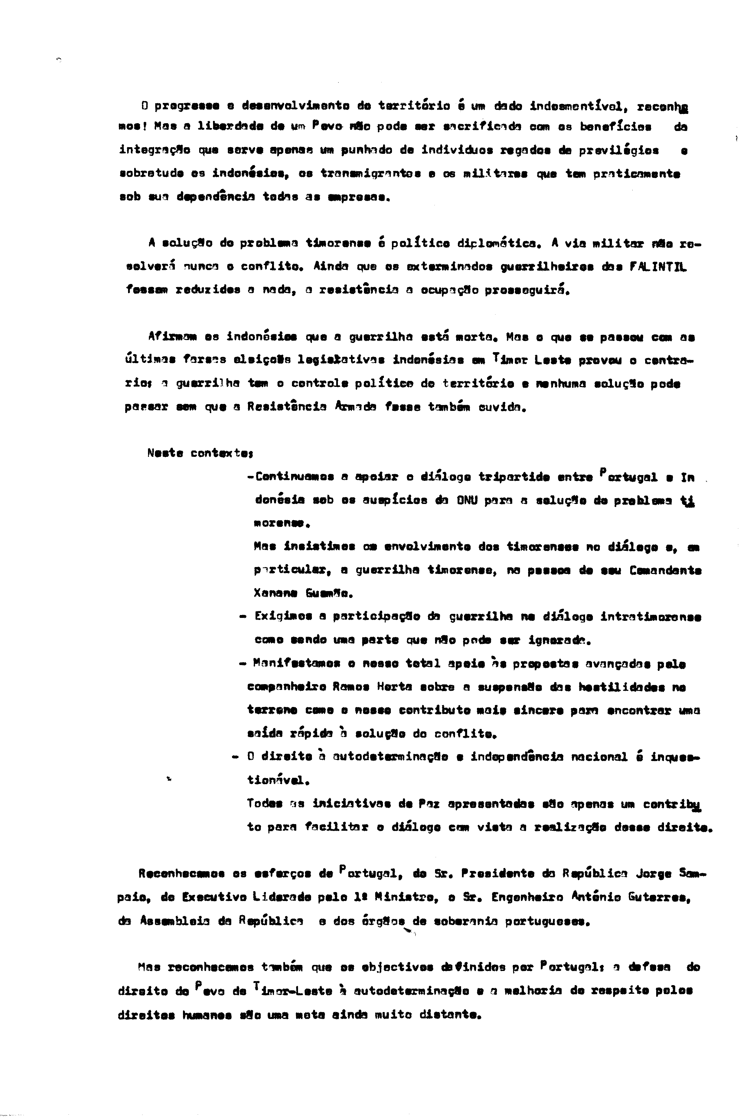 06226.017- pag.14