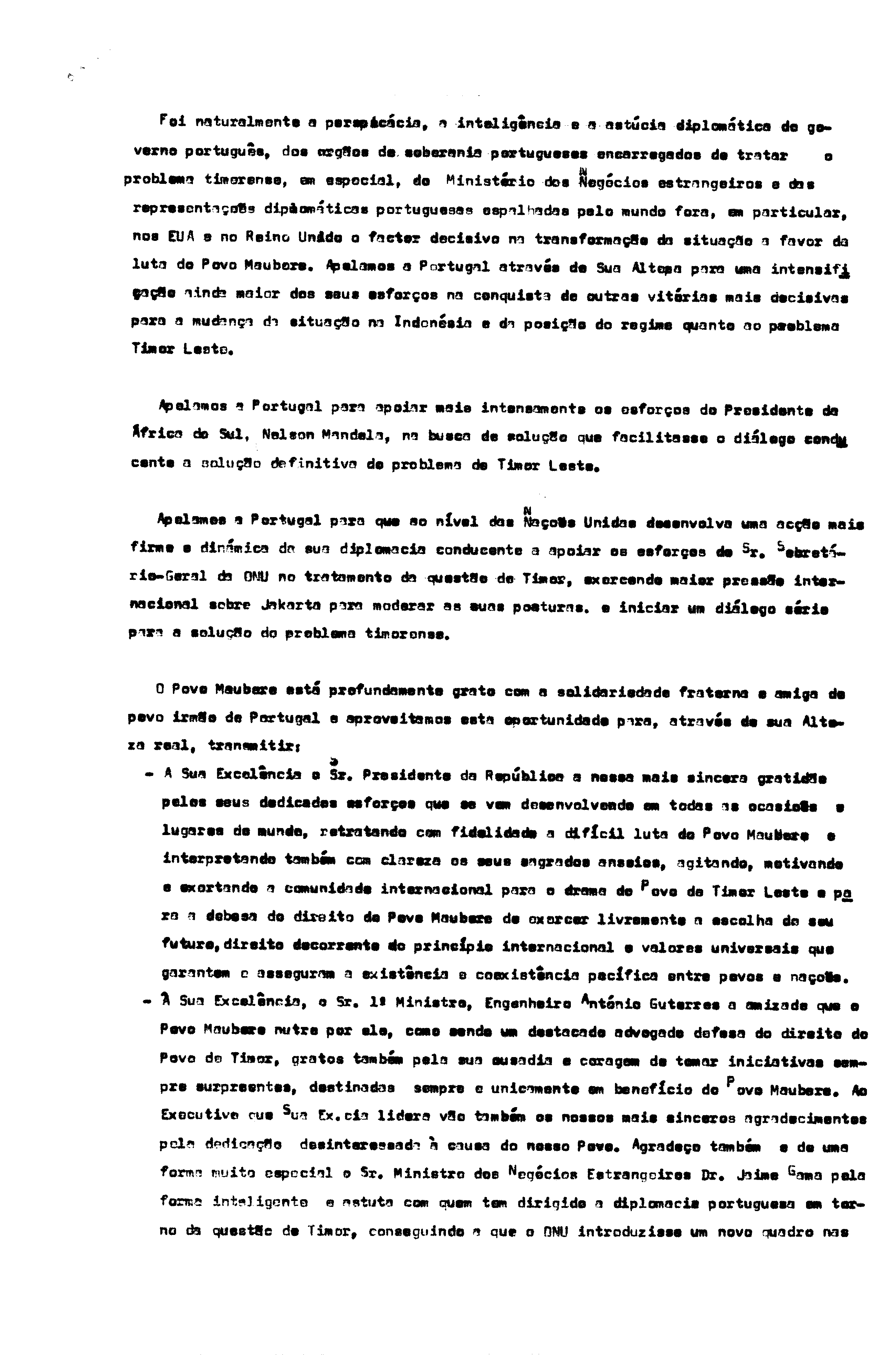 06226.017- pag.15