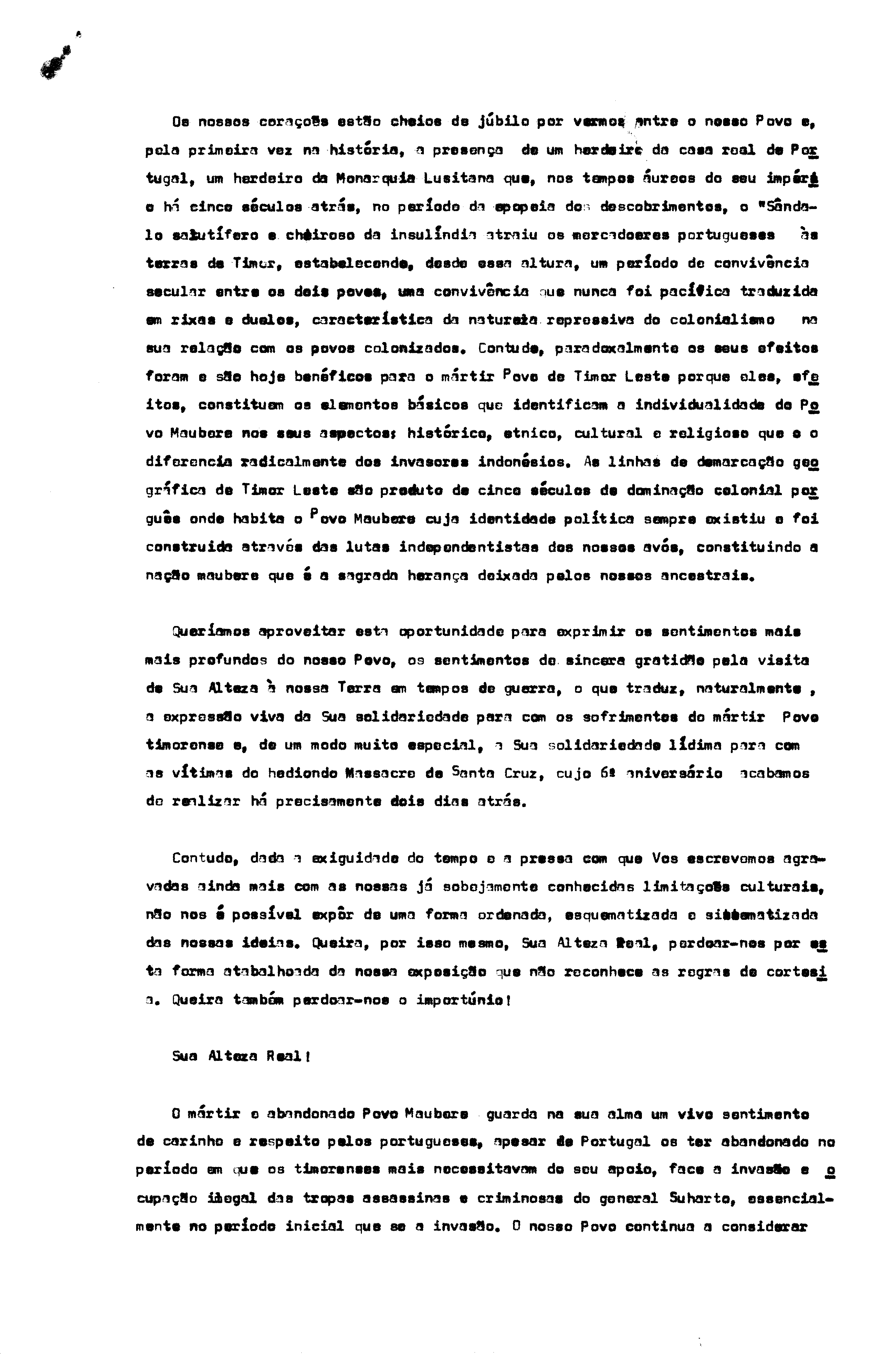 06226.017- pag.18