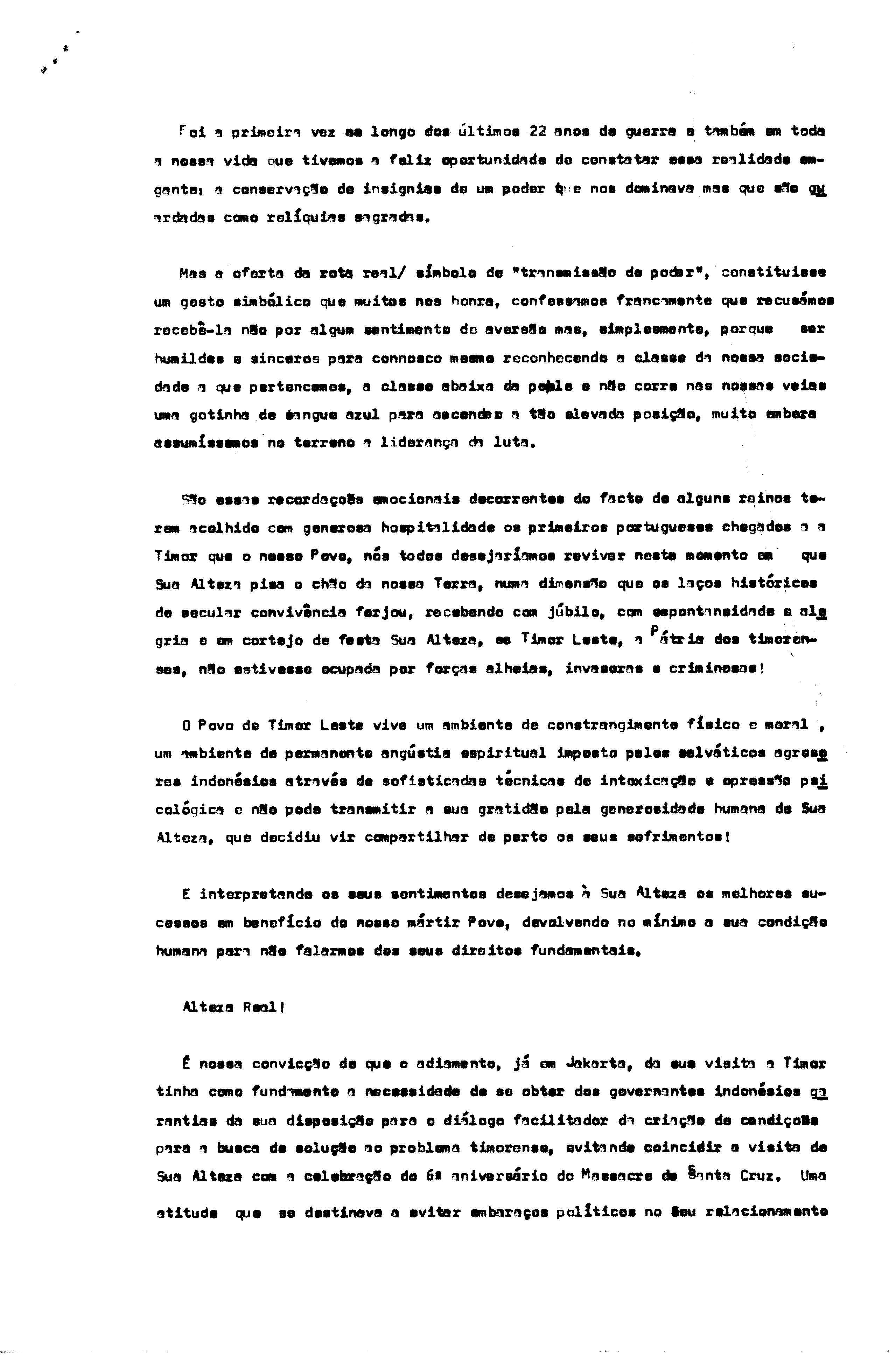 06226.017- pag.20