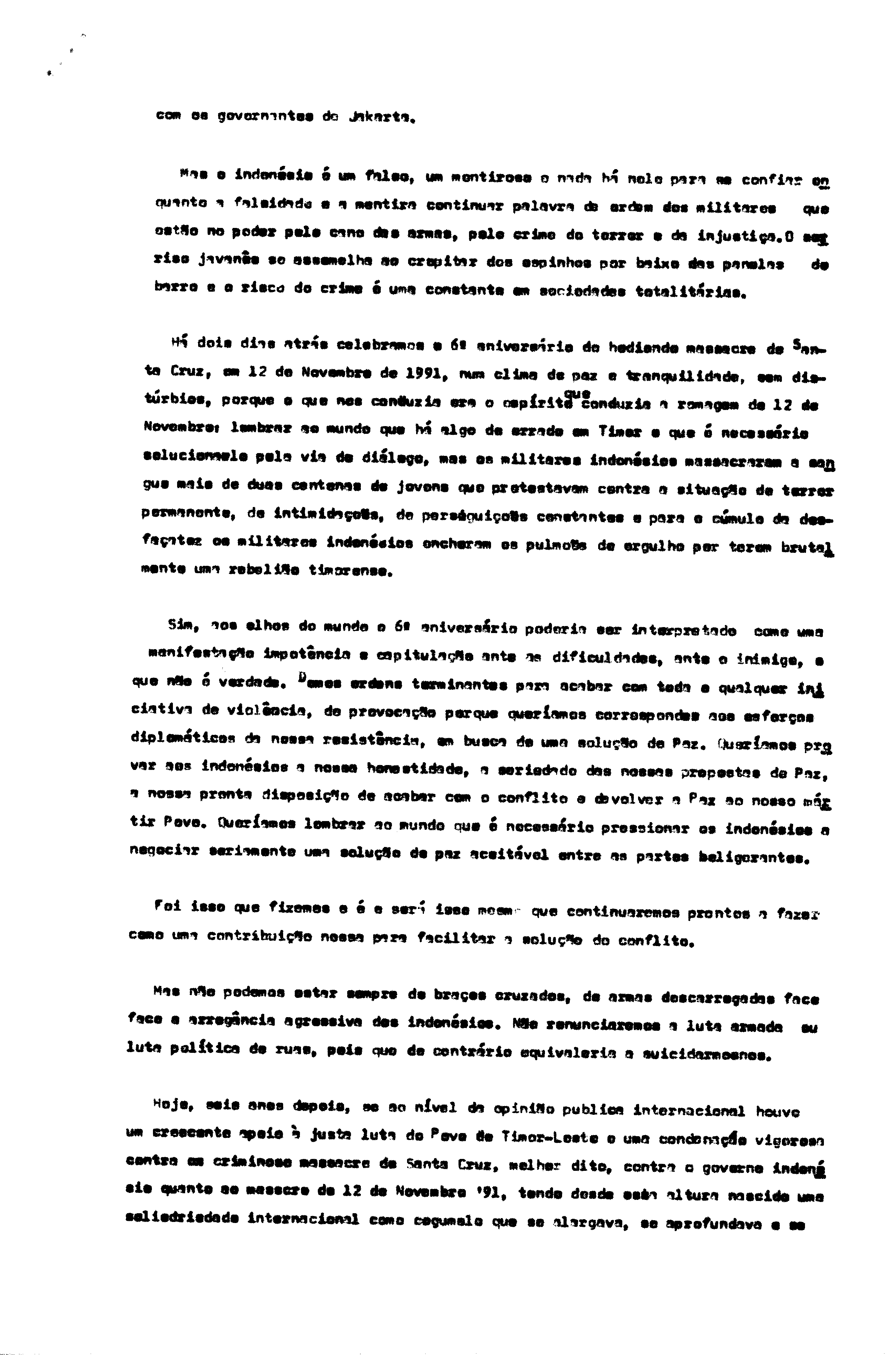 06226.017- pag.21