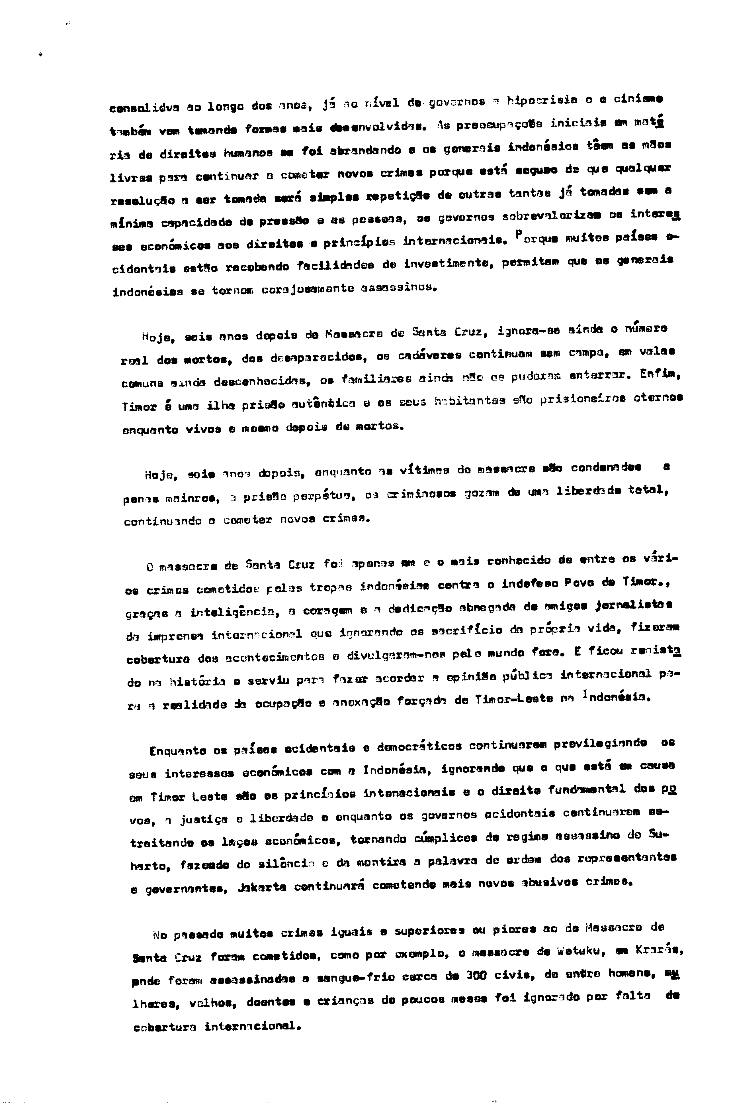 06226.017- pag.22