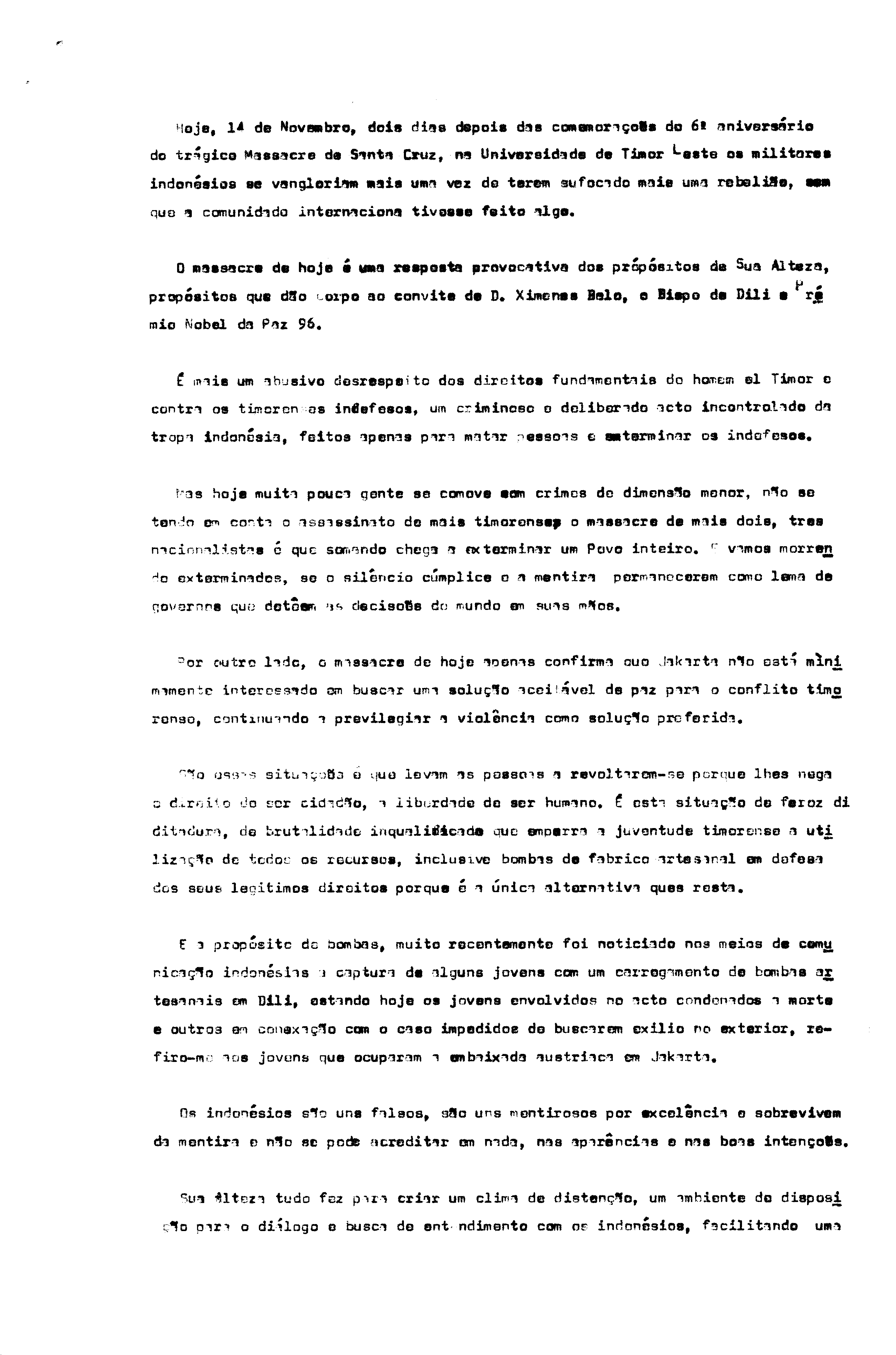 06226.017- pag.23