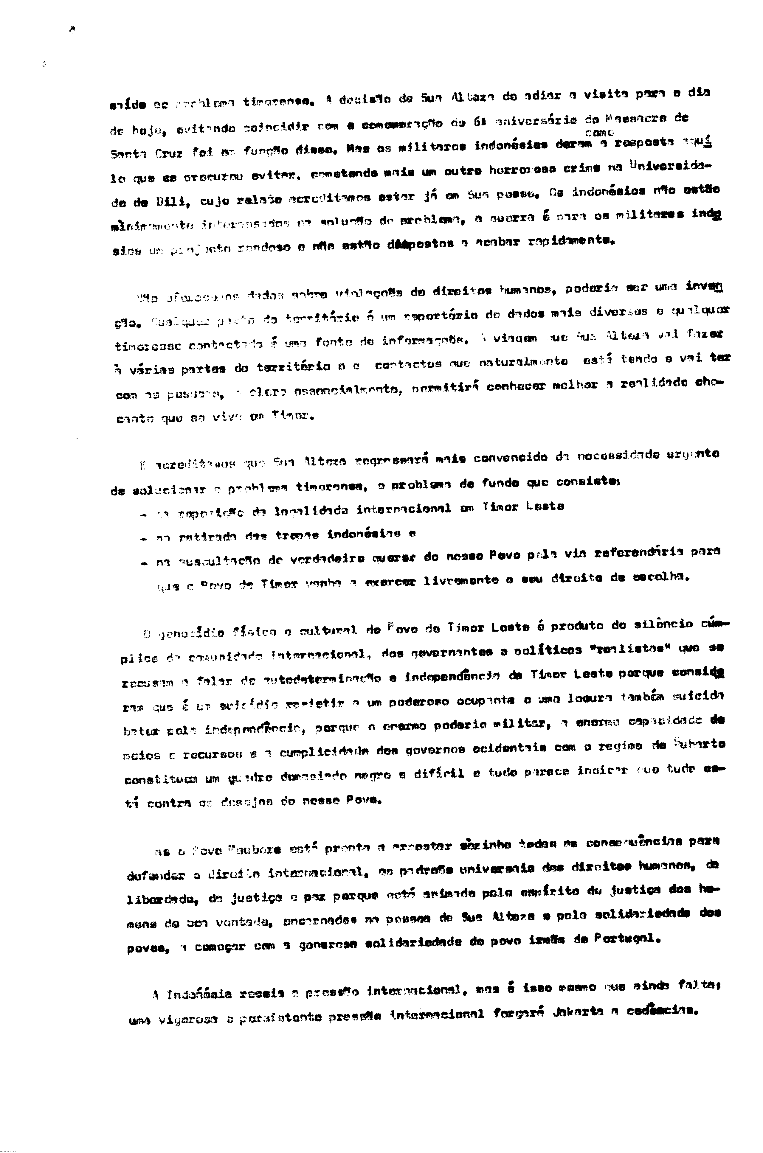 06226.017- pag.24