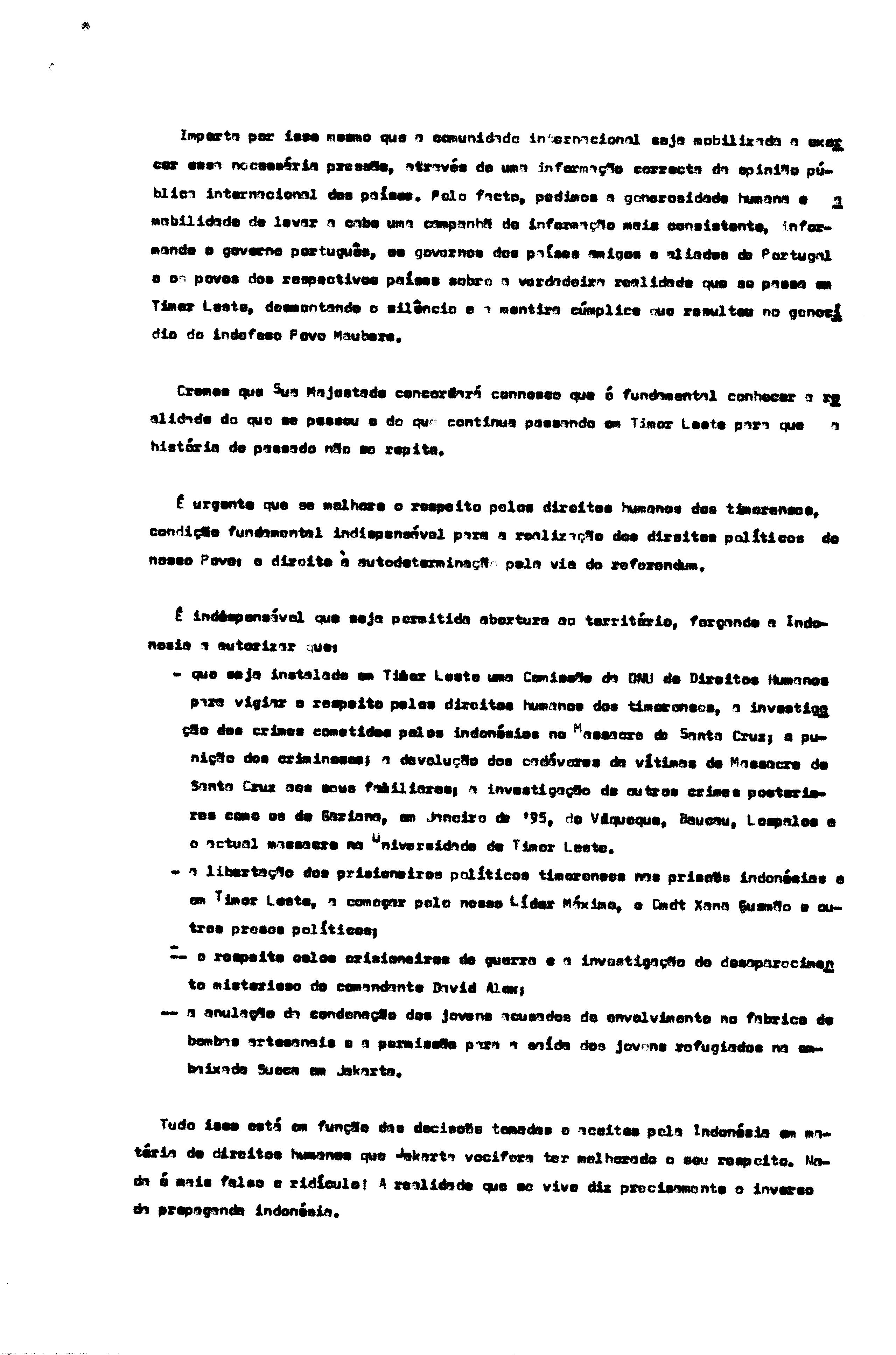 06226.017- pag.25