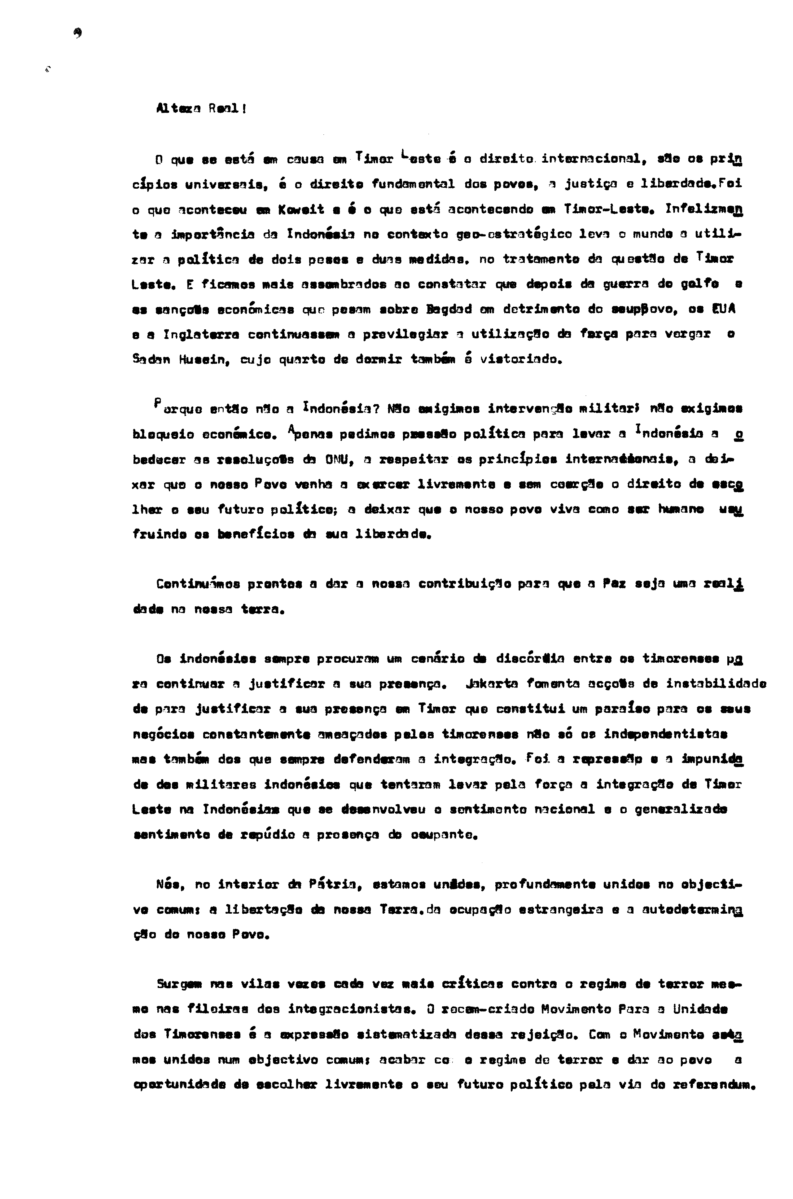 06226.017- pag.26