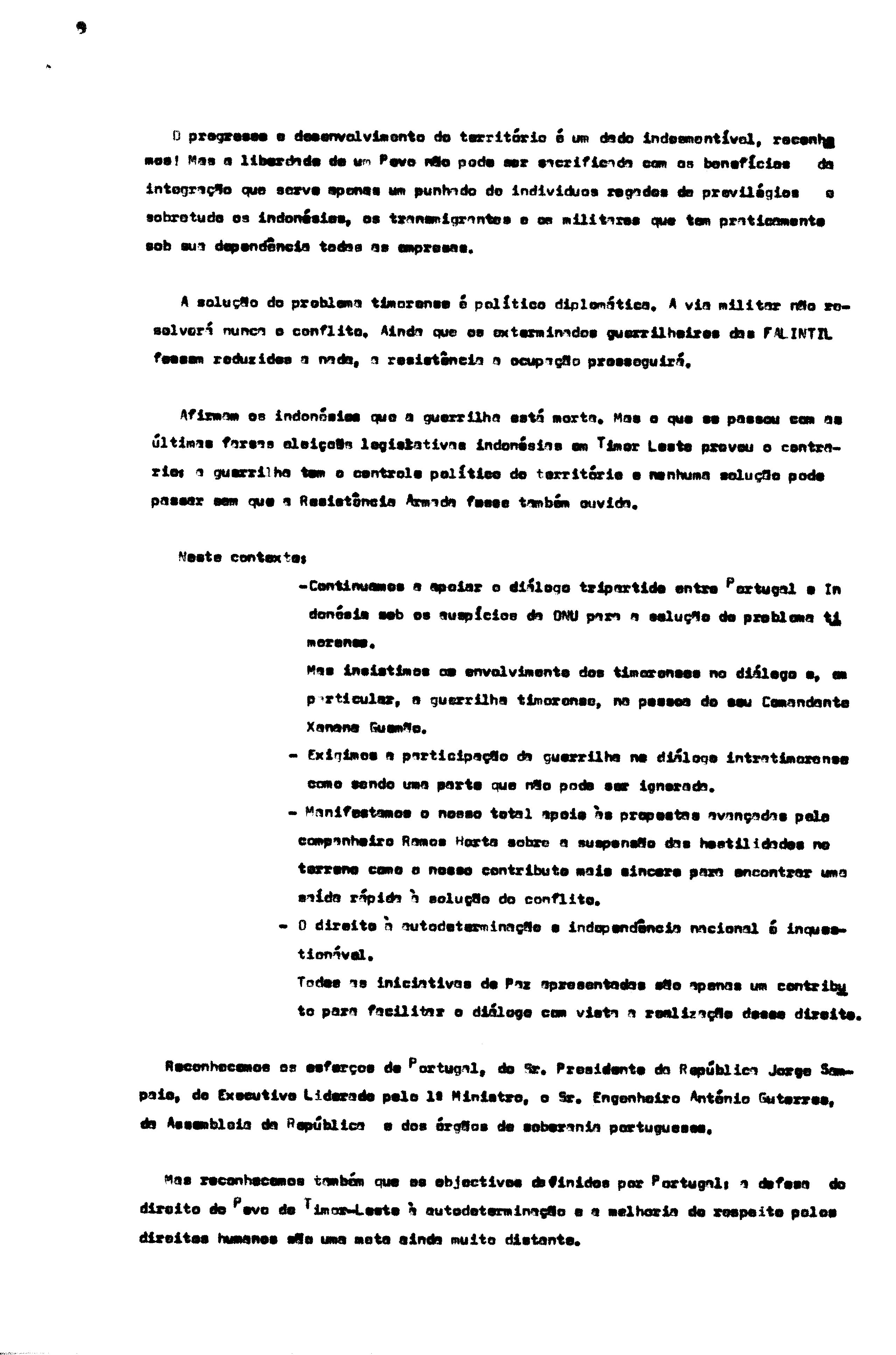 06226.017- pag.27