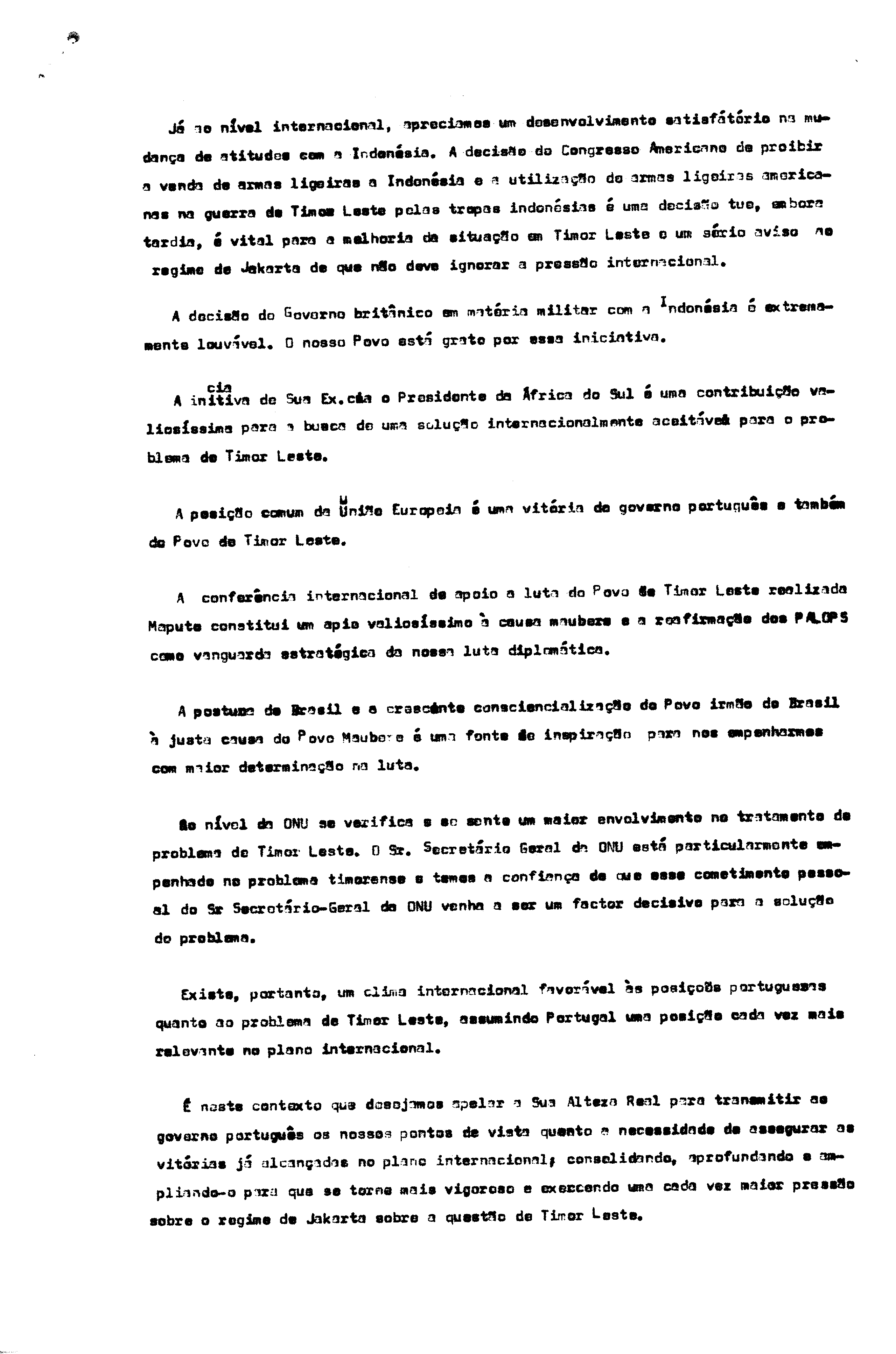 06226.017- pag.28