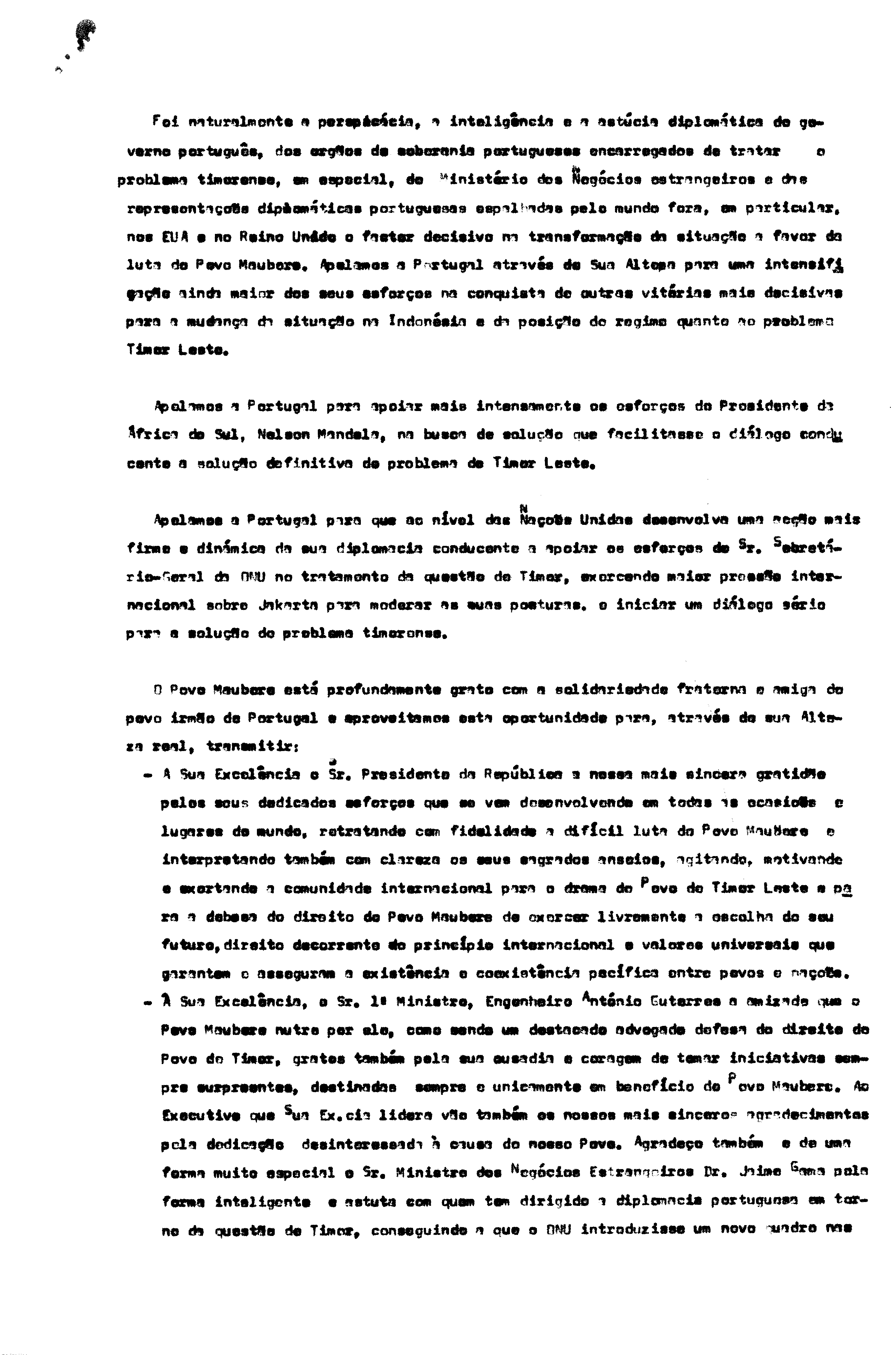 06226.017- pag.29