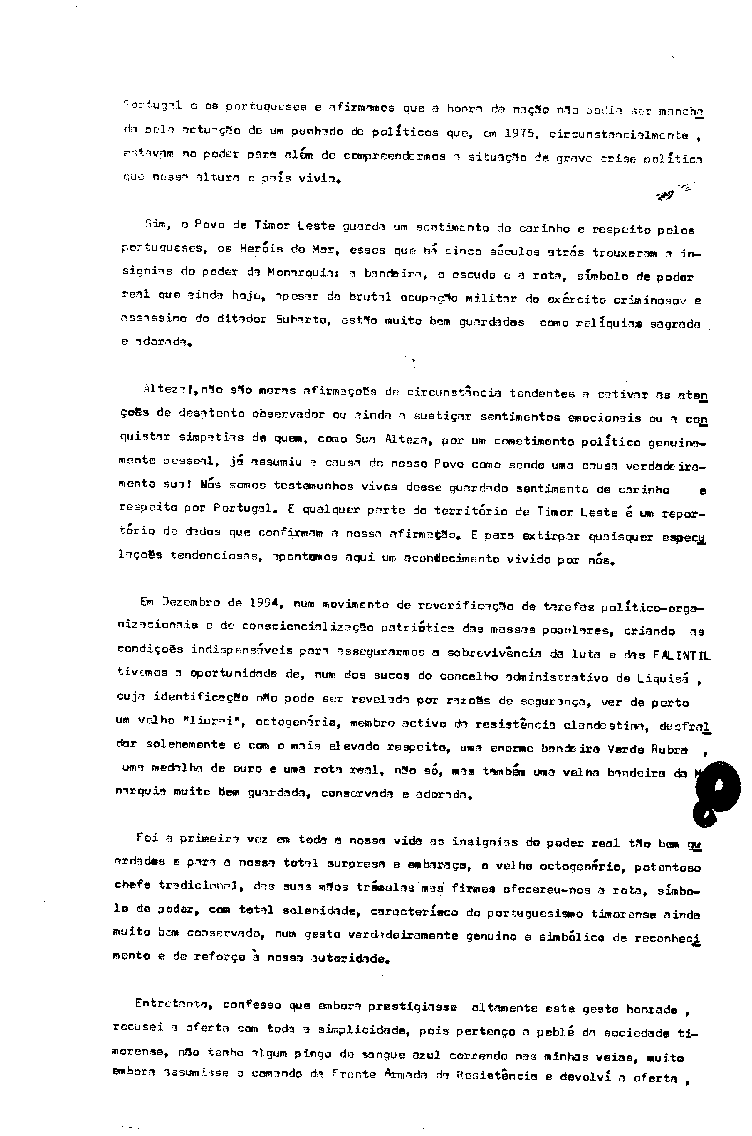 06226.017- pag.31