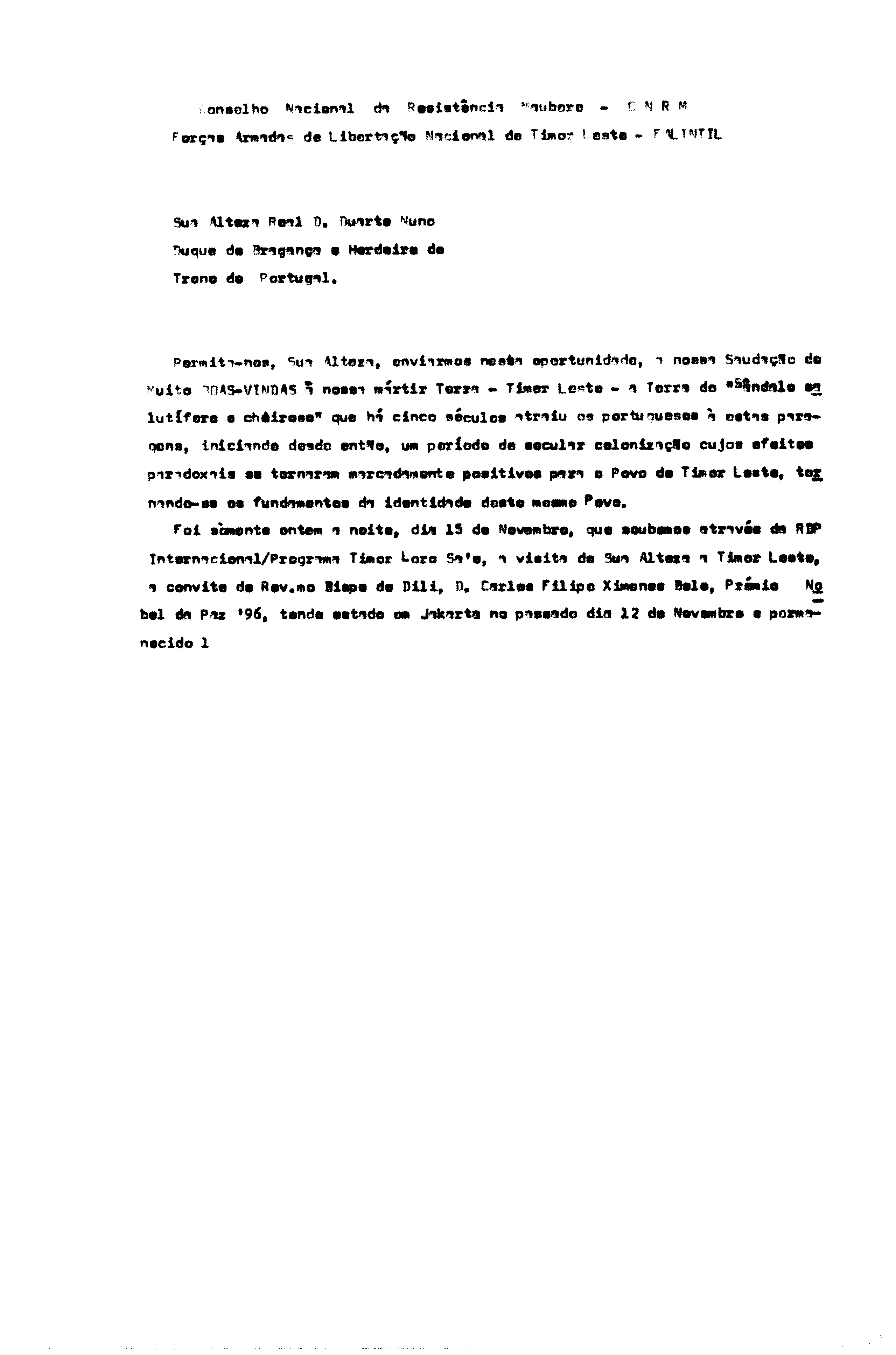 06226.017- pag.32