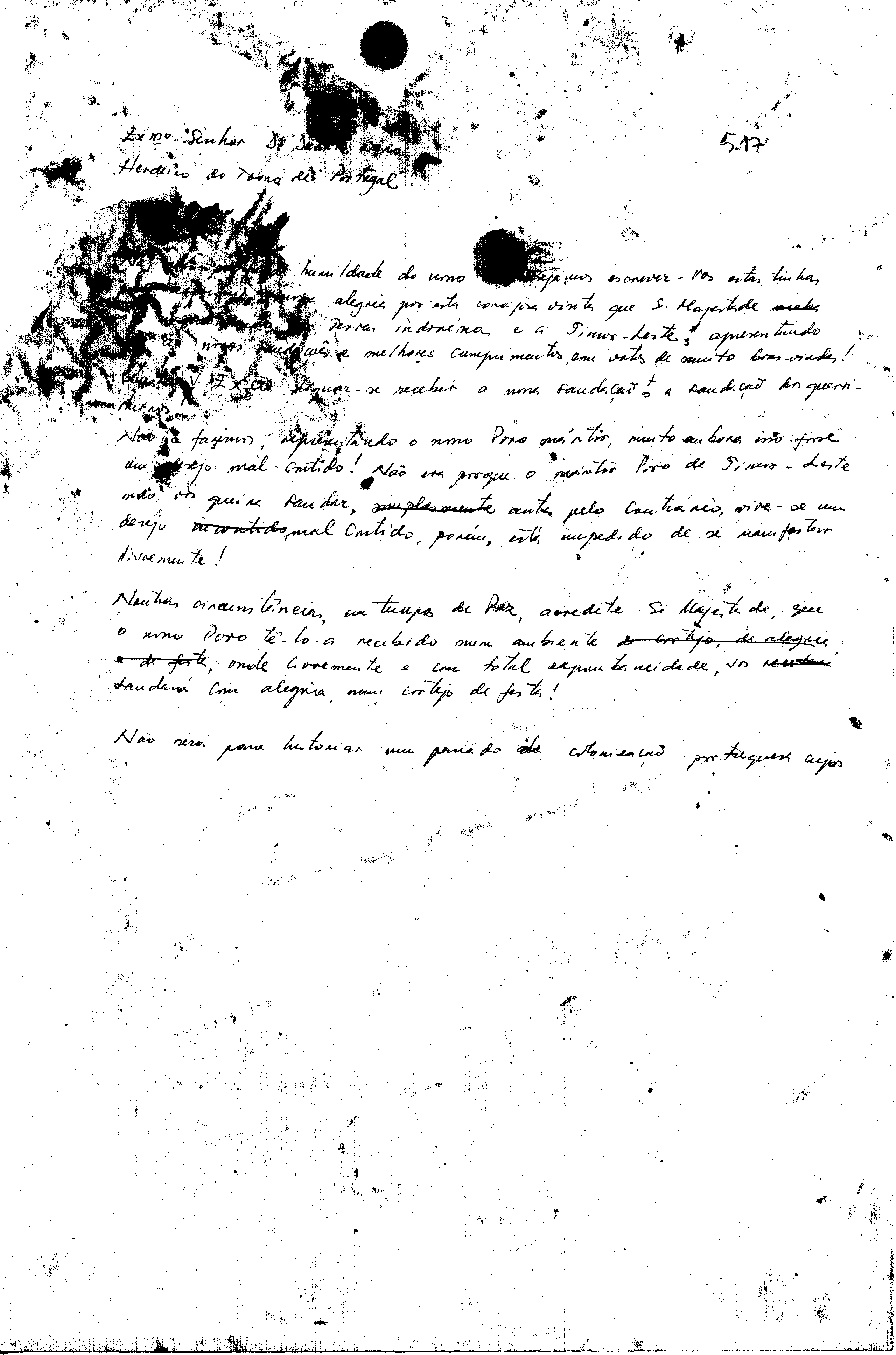 06226.017- pag.33