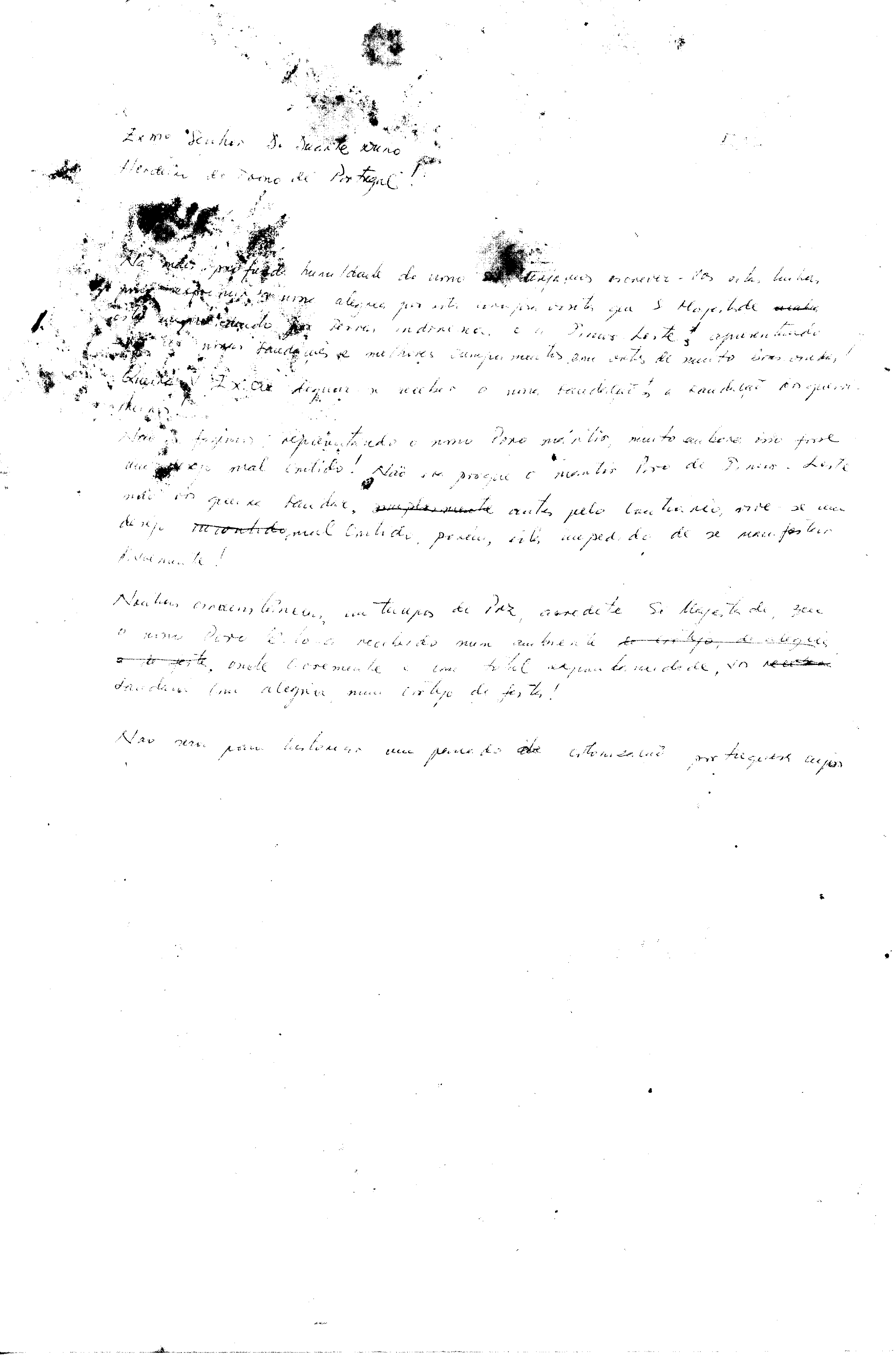 06226.017- pag.34