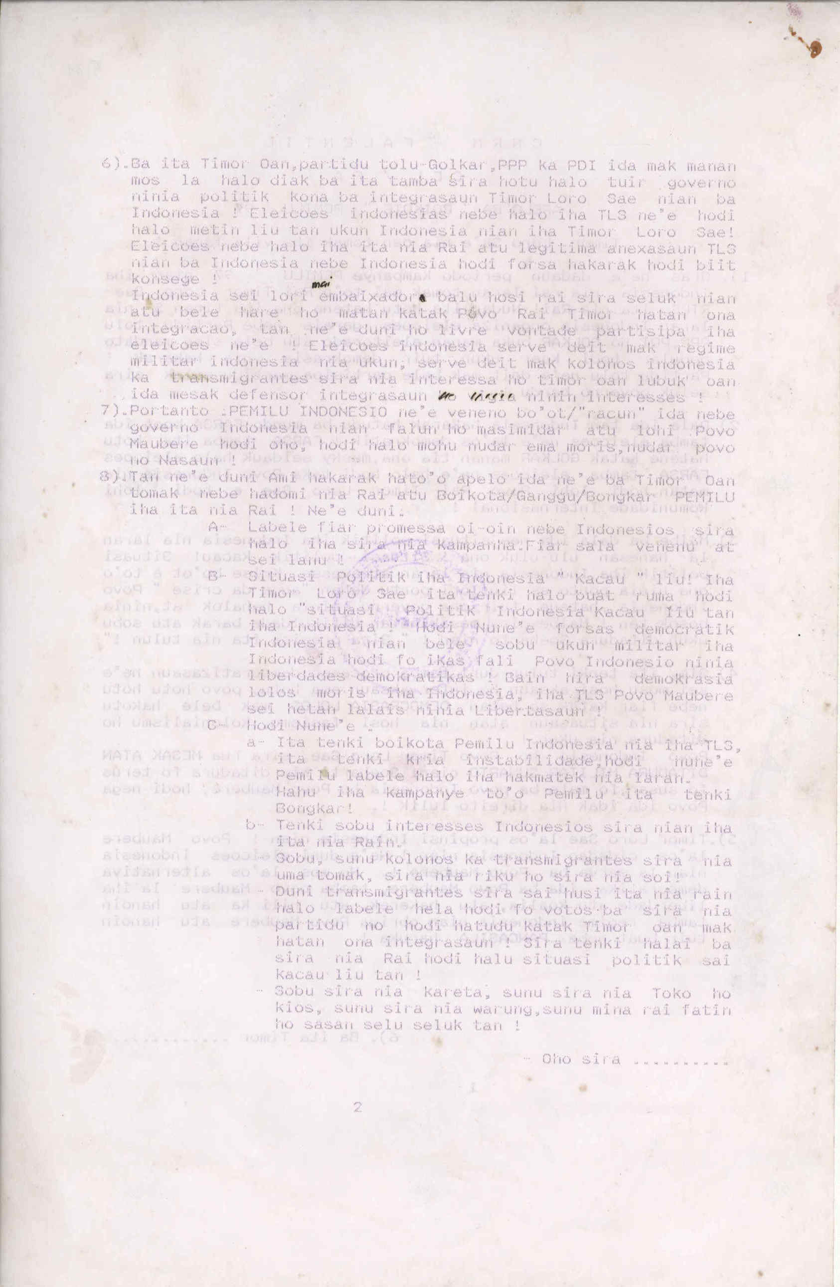 06226.021- pag.5