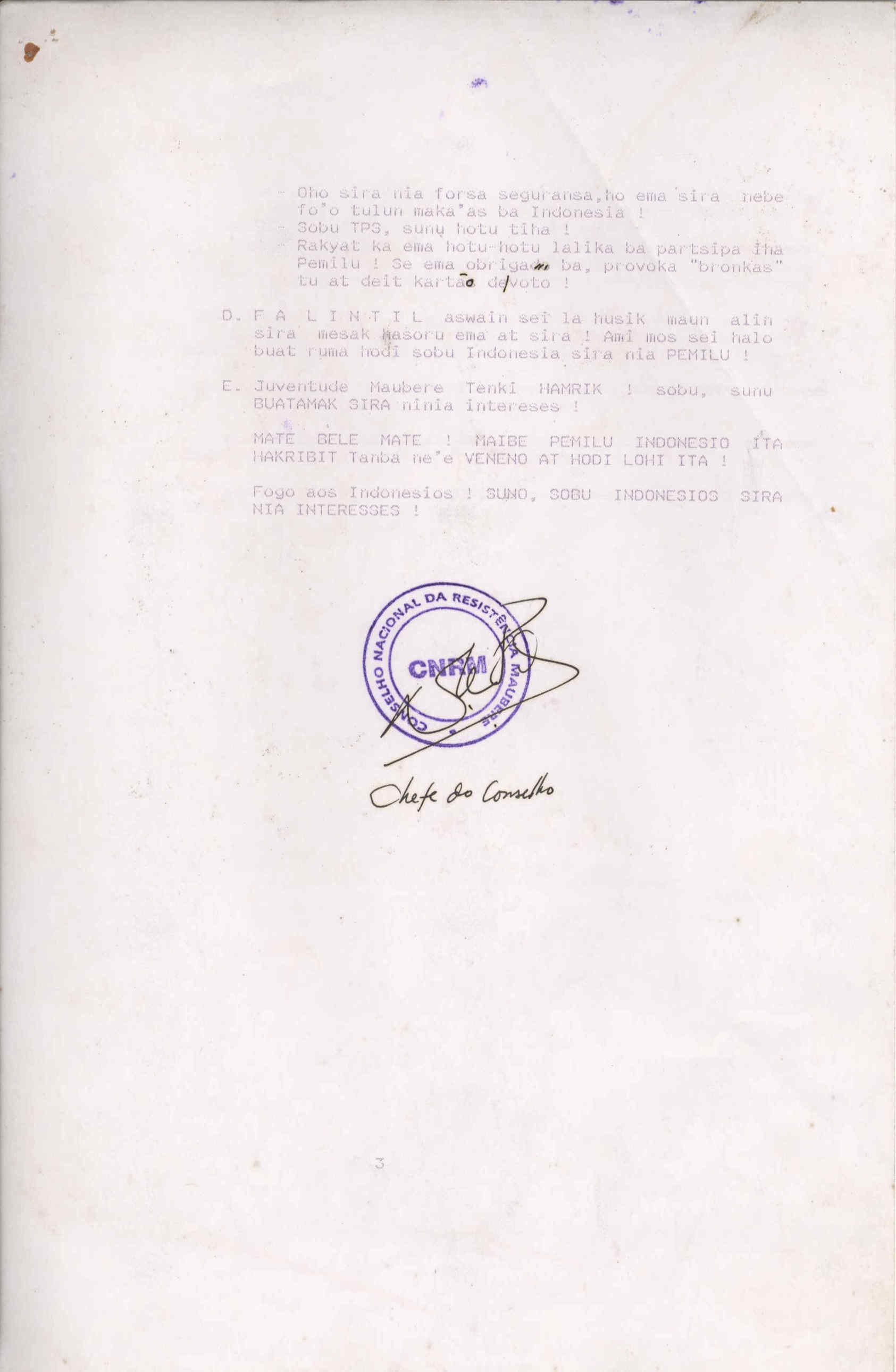 06226.021- pag.6