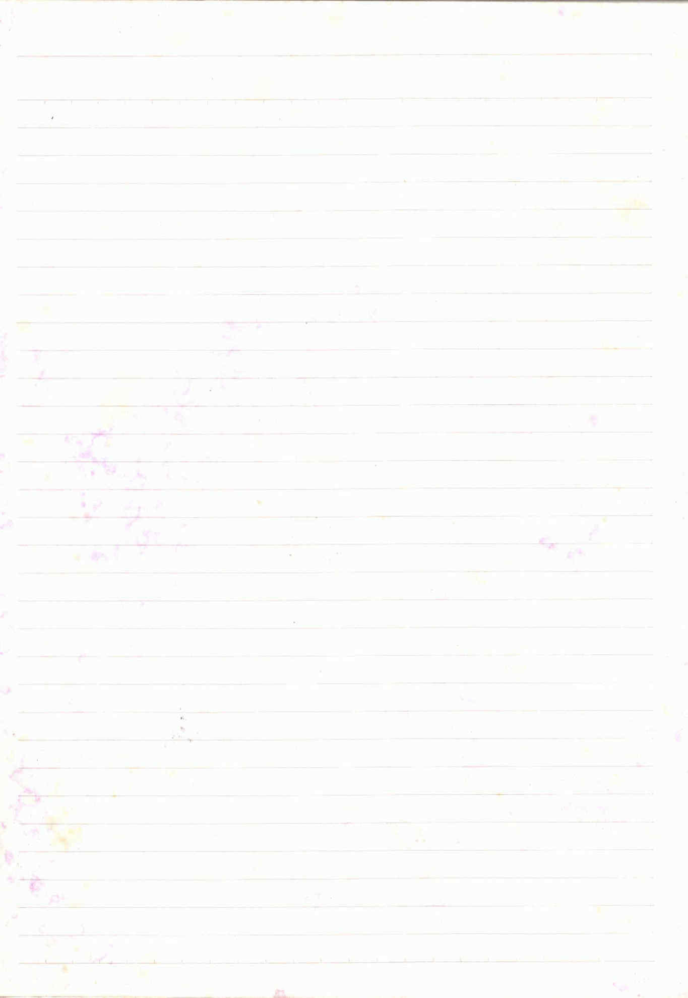 06226.032- pag.6