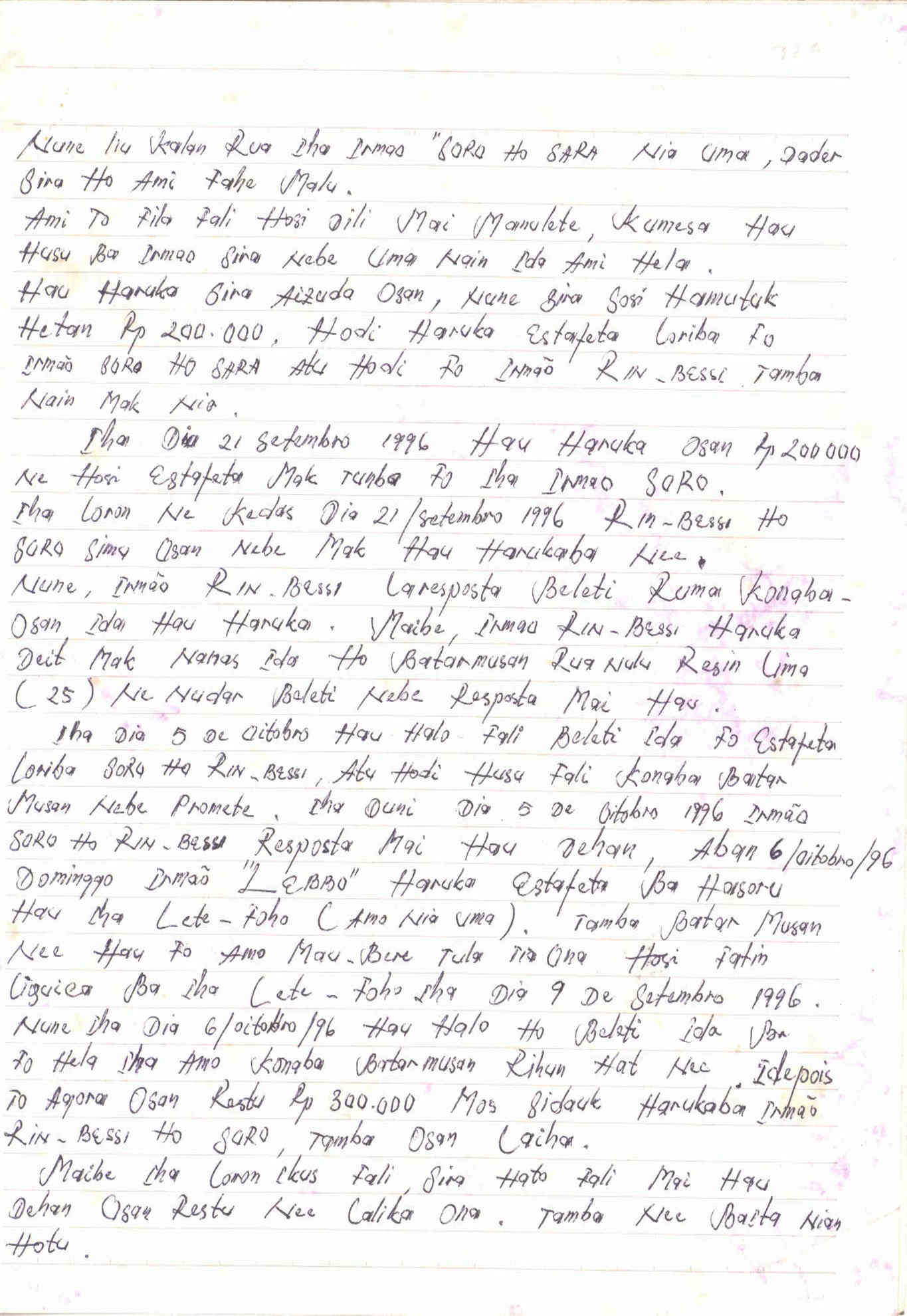 06226.032- pag.7