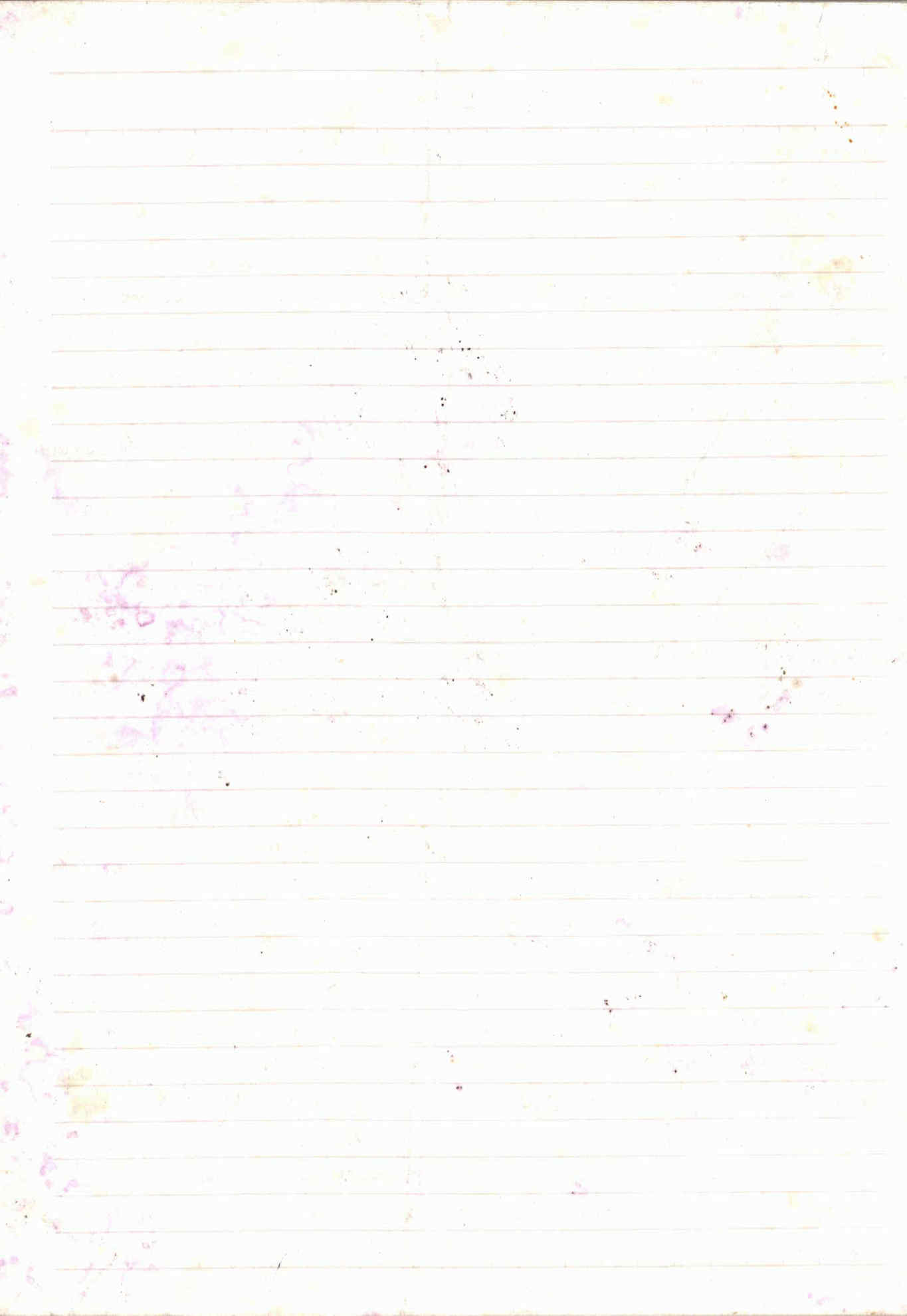 06226.032- pag.8