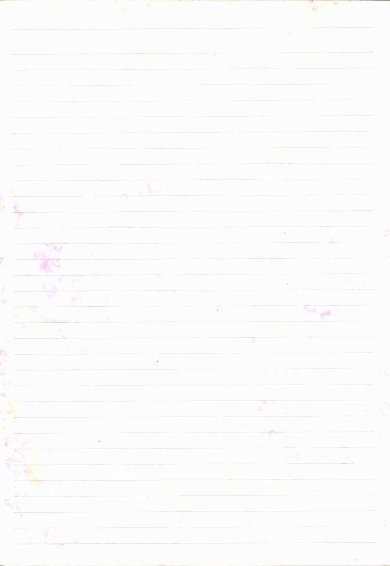 06226.032- pag.10