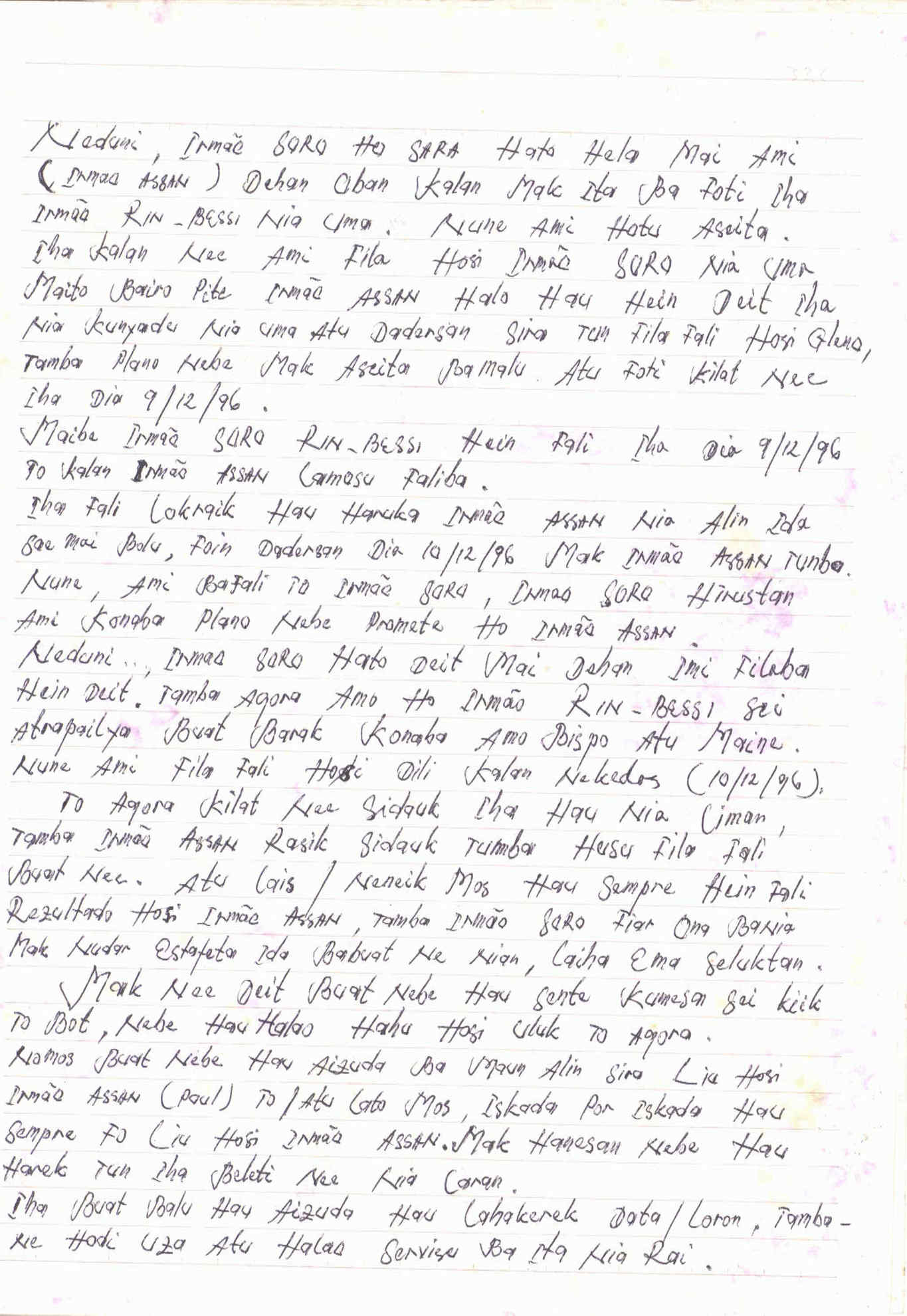 06226.032- pag.11