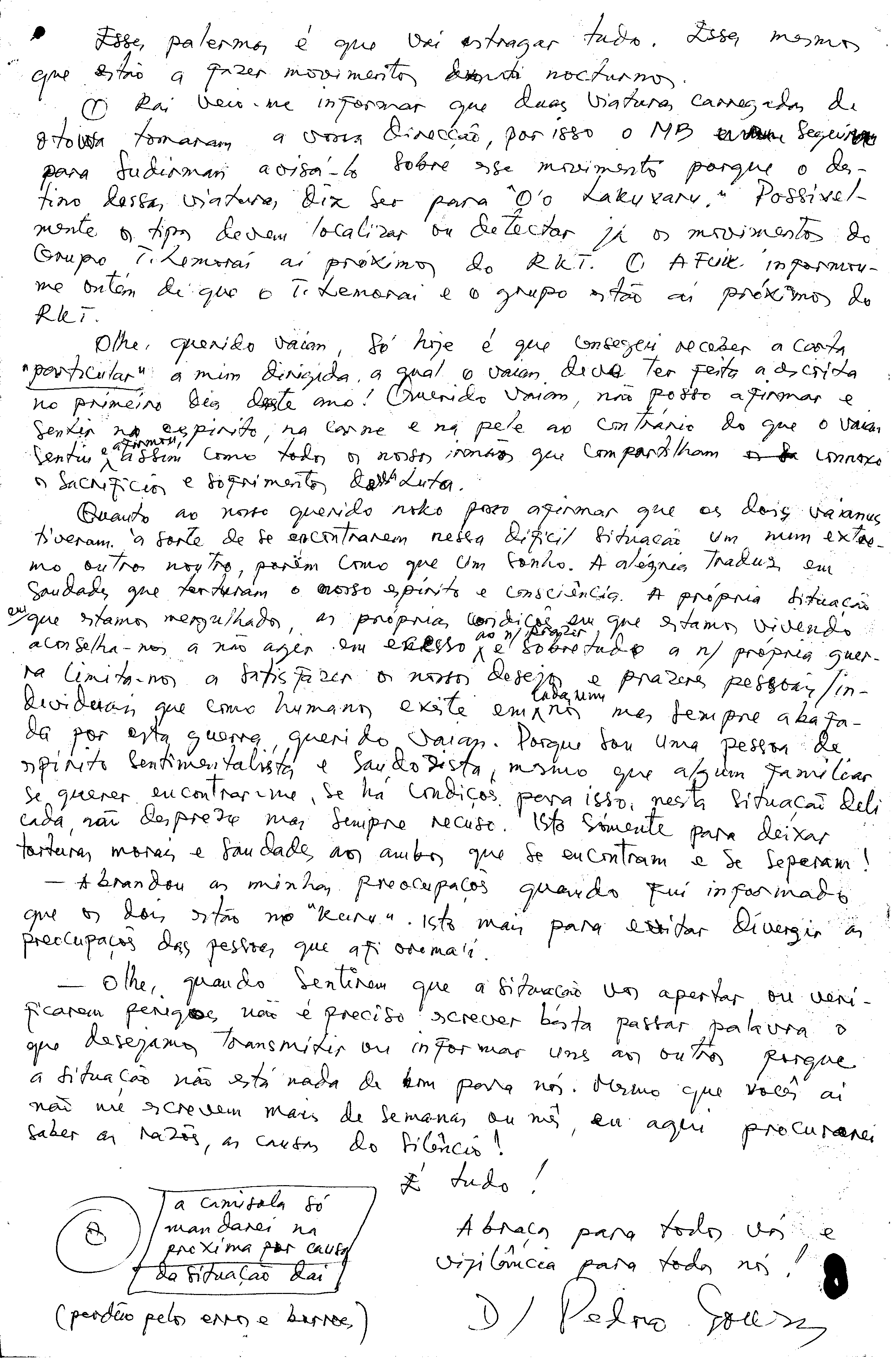06226.034- pag.3