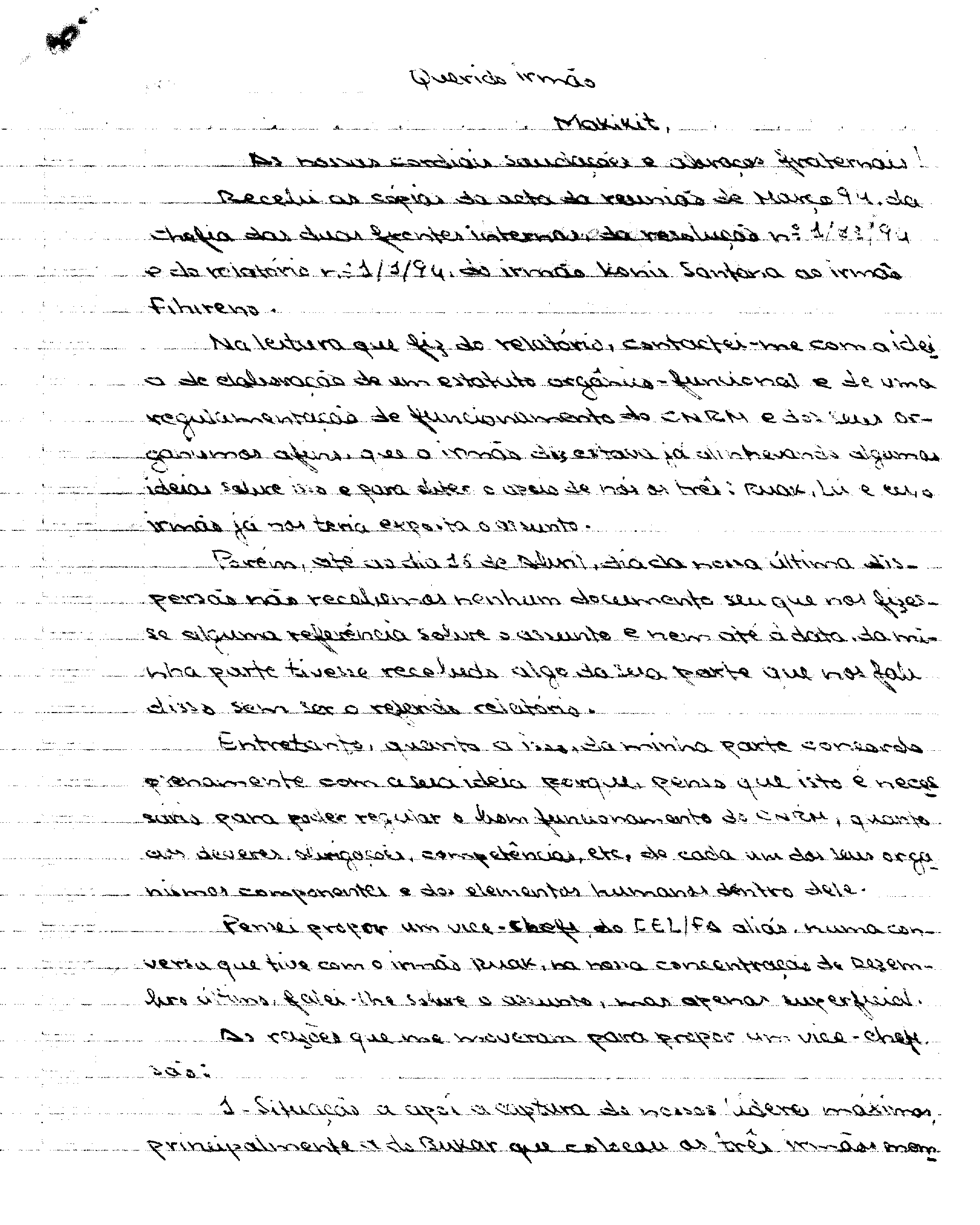 06226.048- pag.2