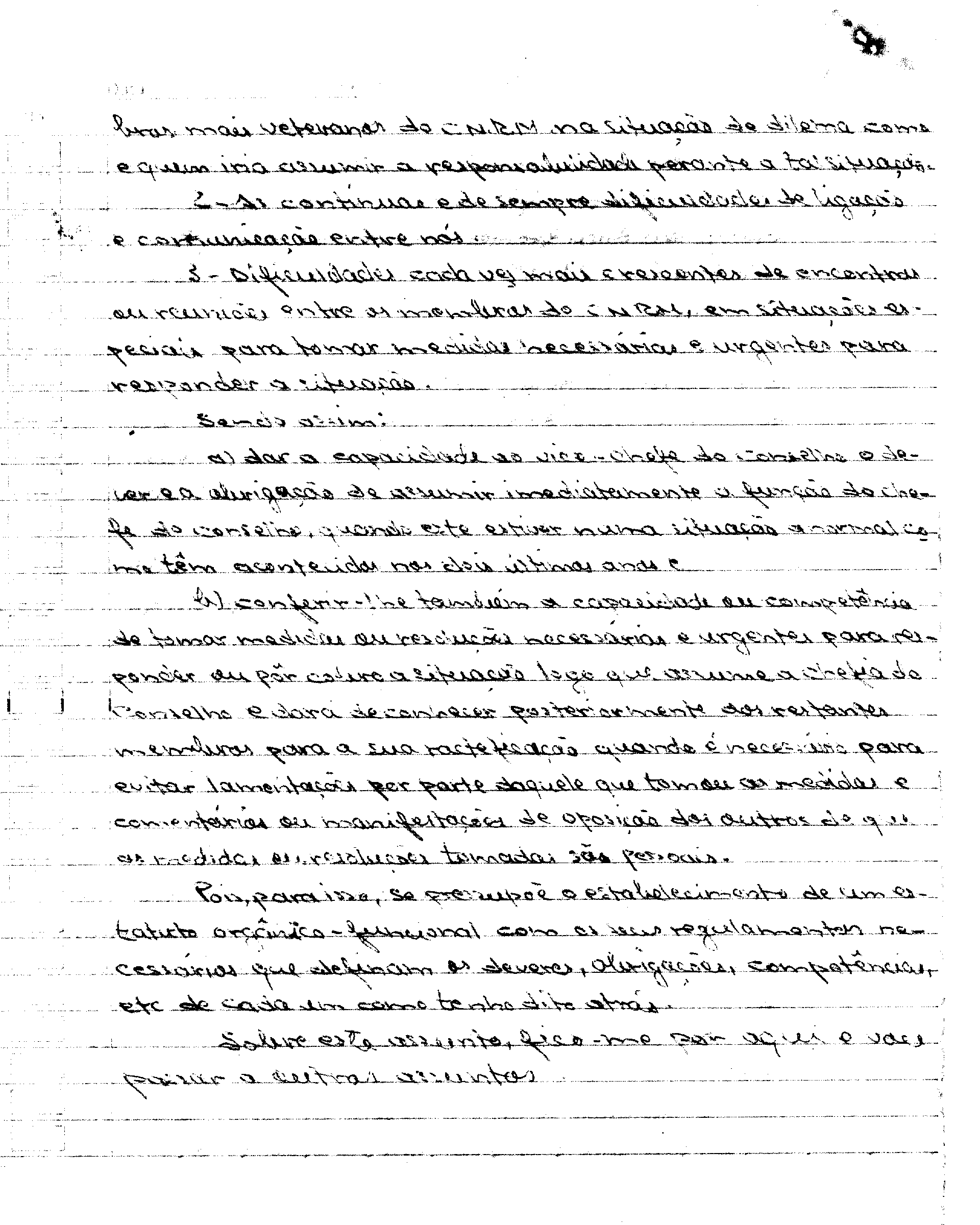 06226.048- pag.3