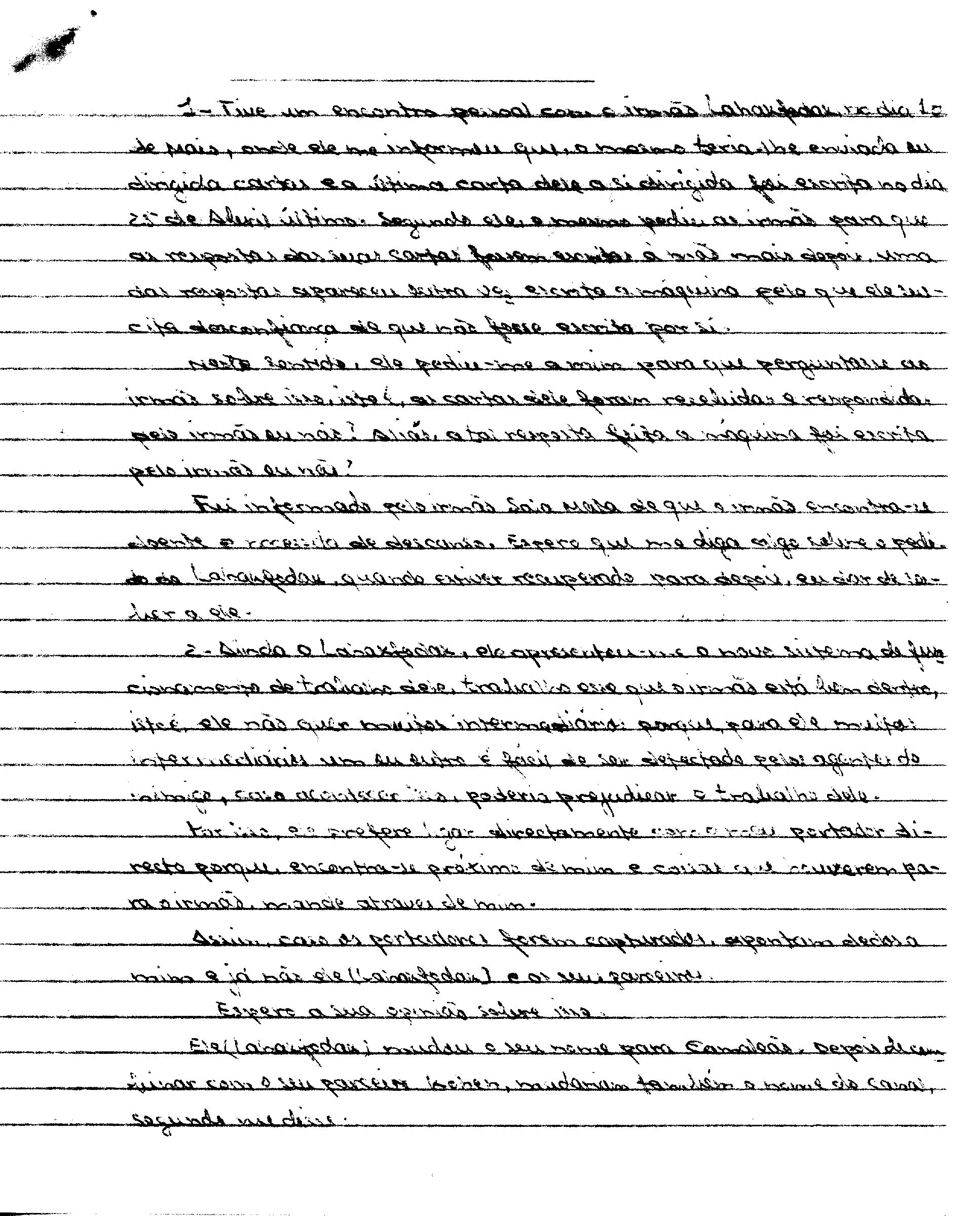 06226.048- pag.4