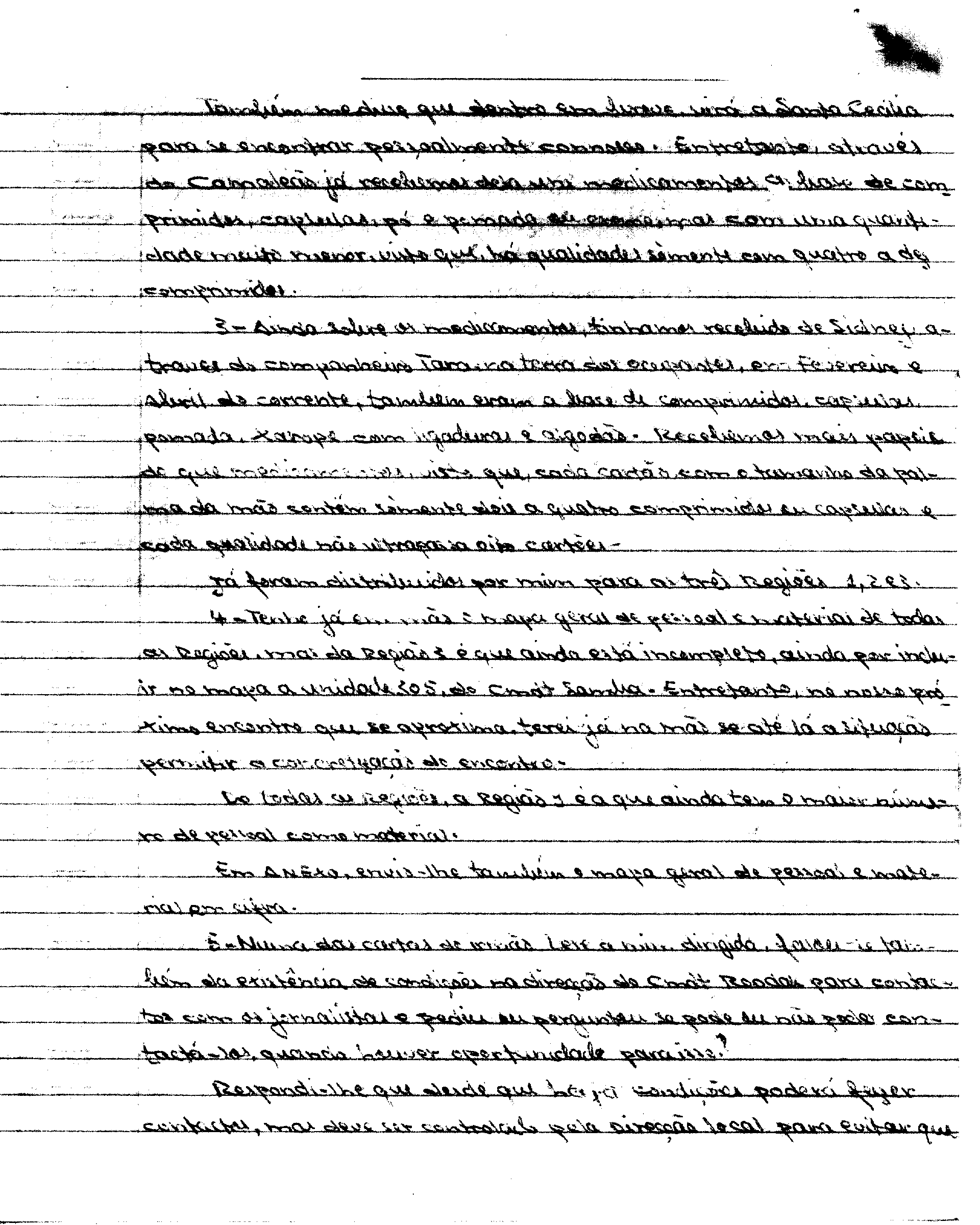 06226.048- pag.5