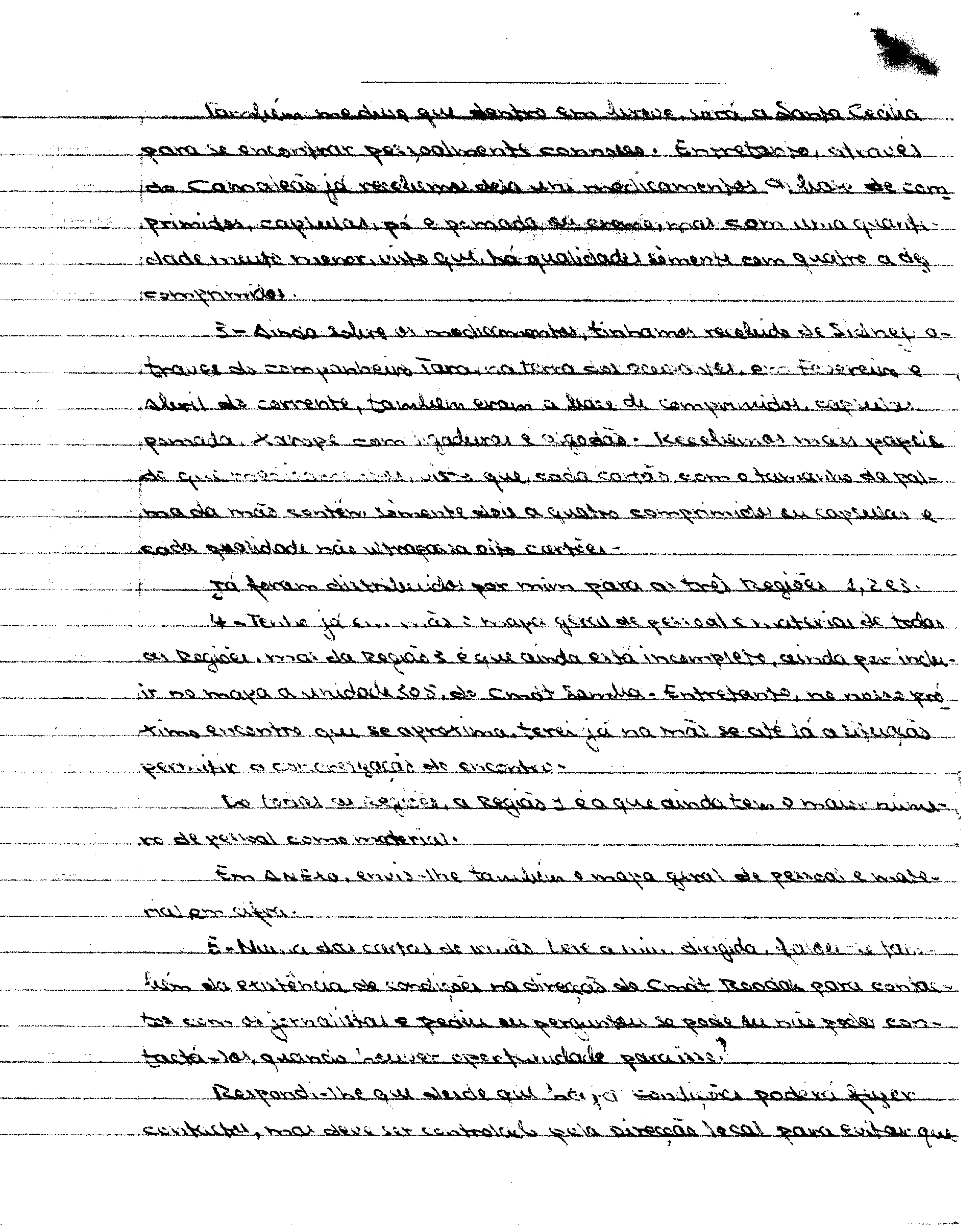 06226.048- pag.6