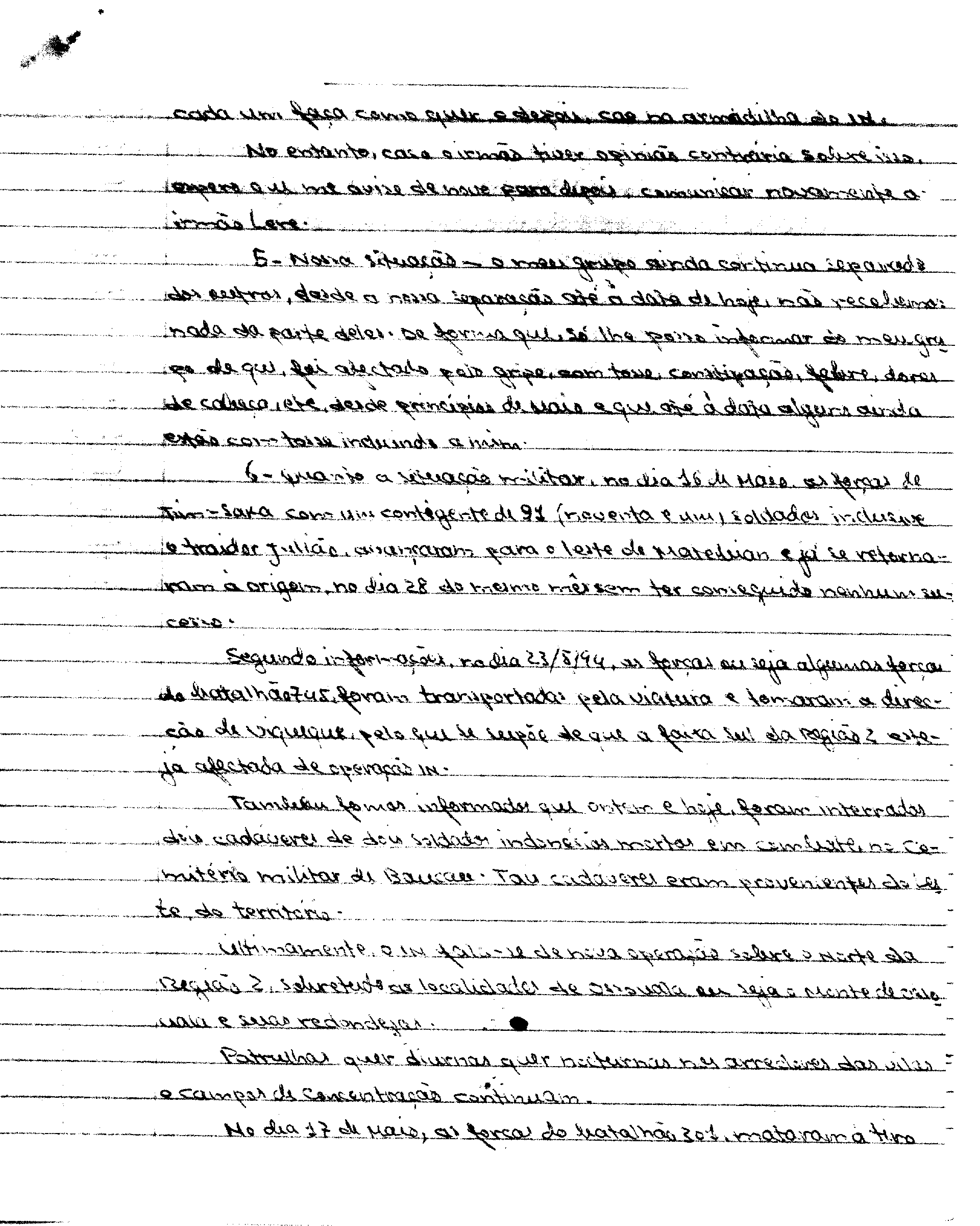 06226.048- pag.7