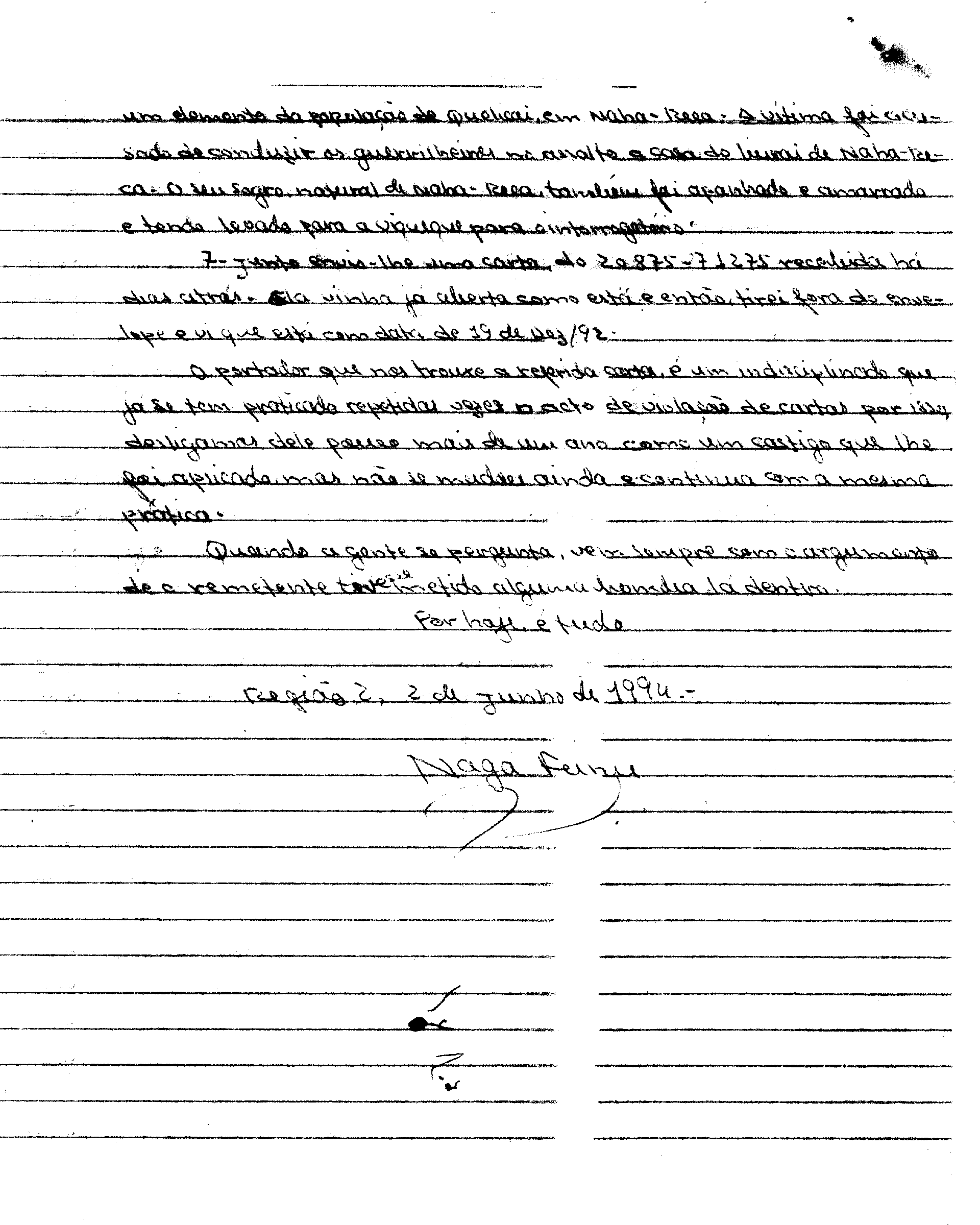 06226.048- pag.8