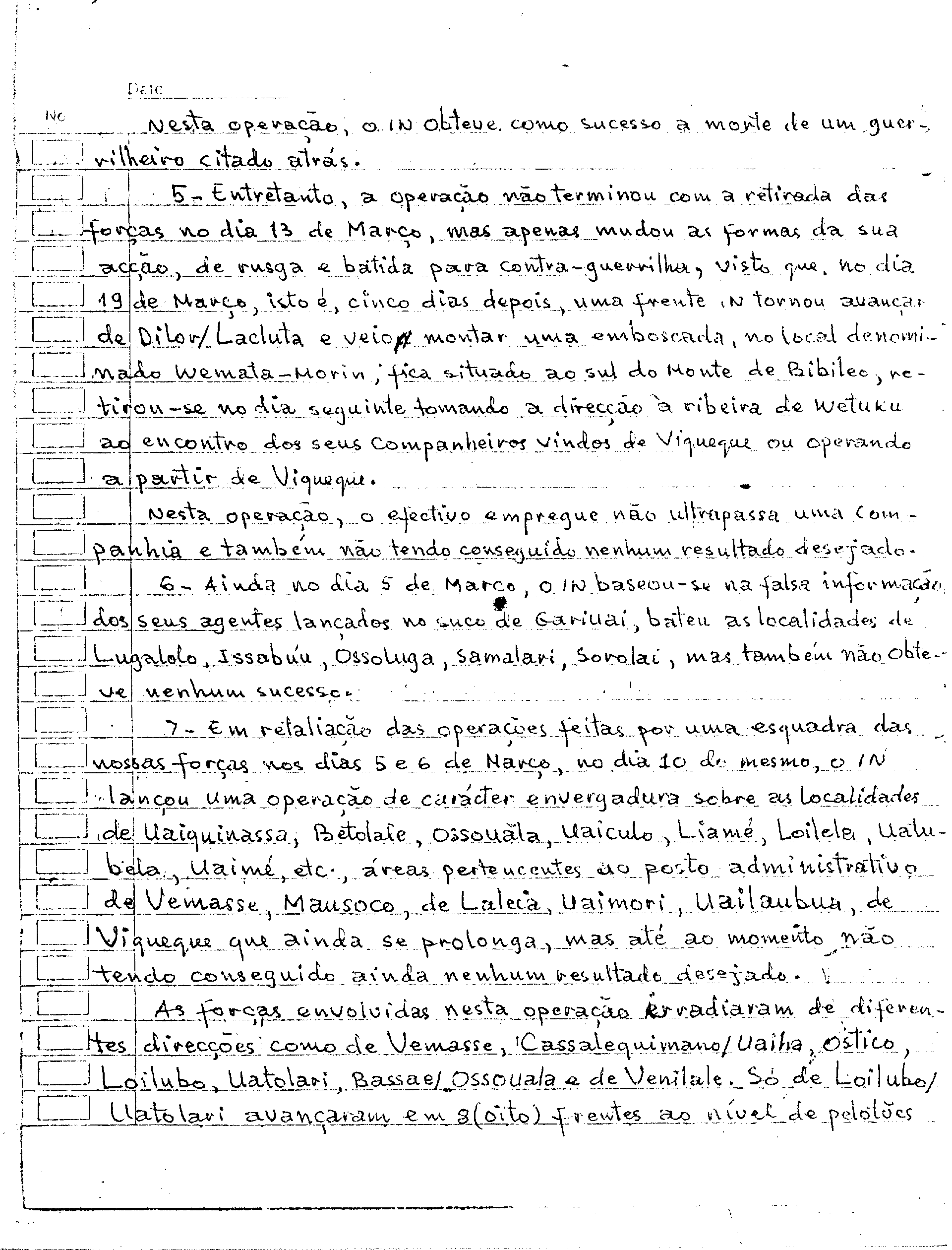 06226.049- pag.4