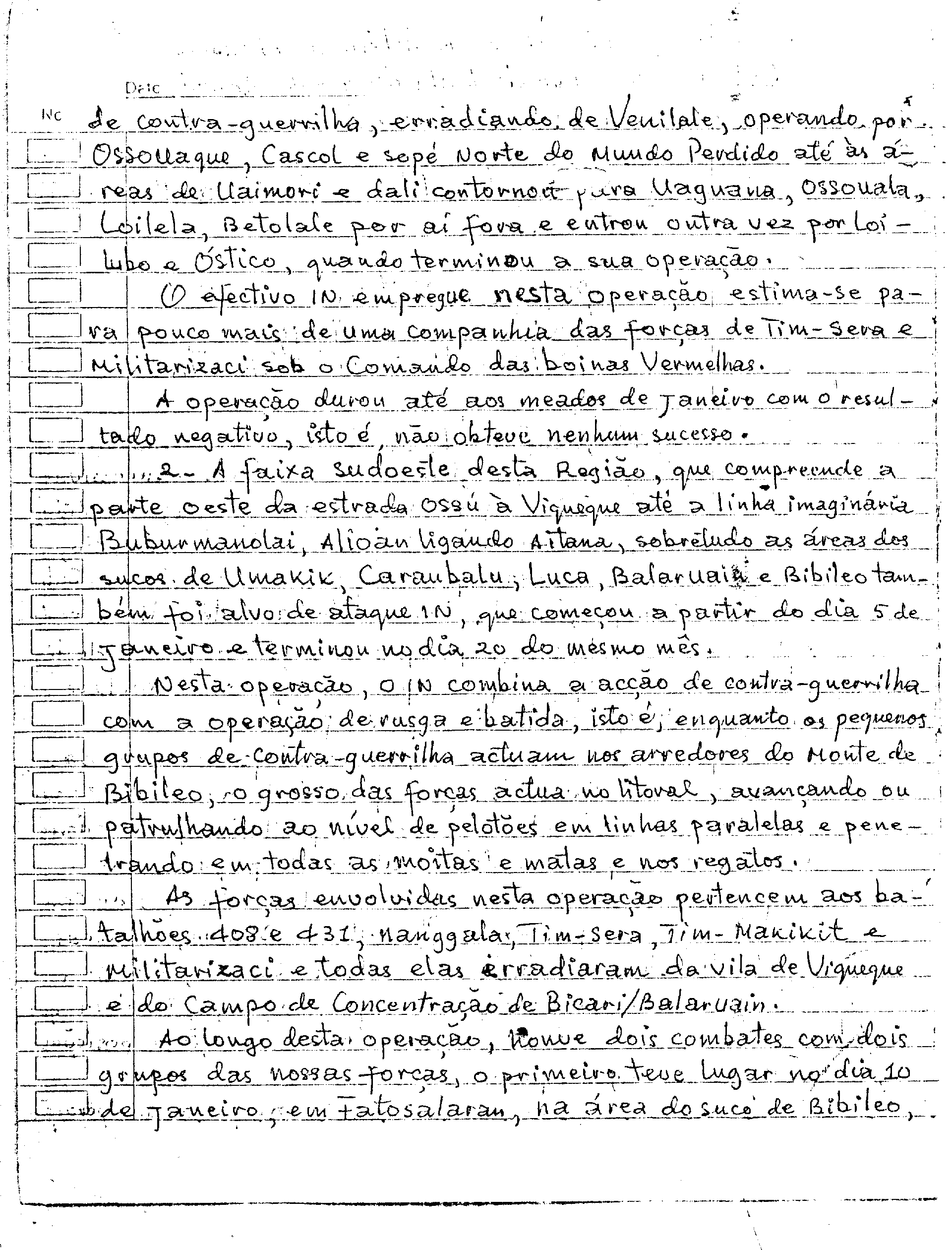 06226.049- pag.6