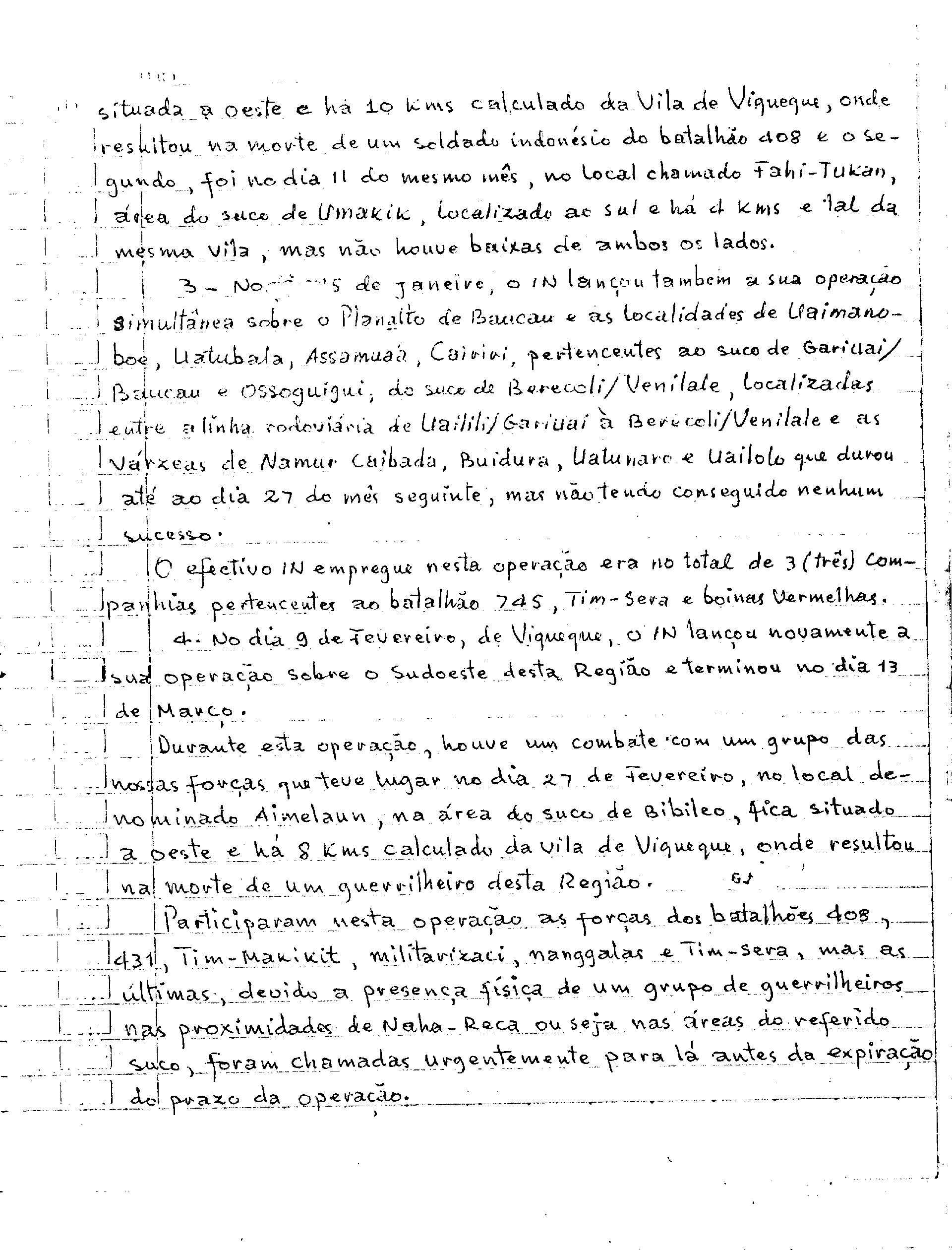 06226.049- pag.7