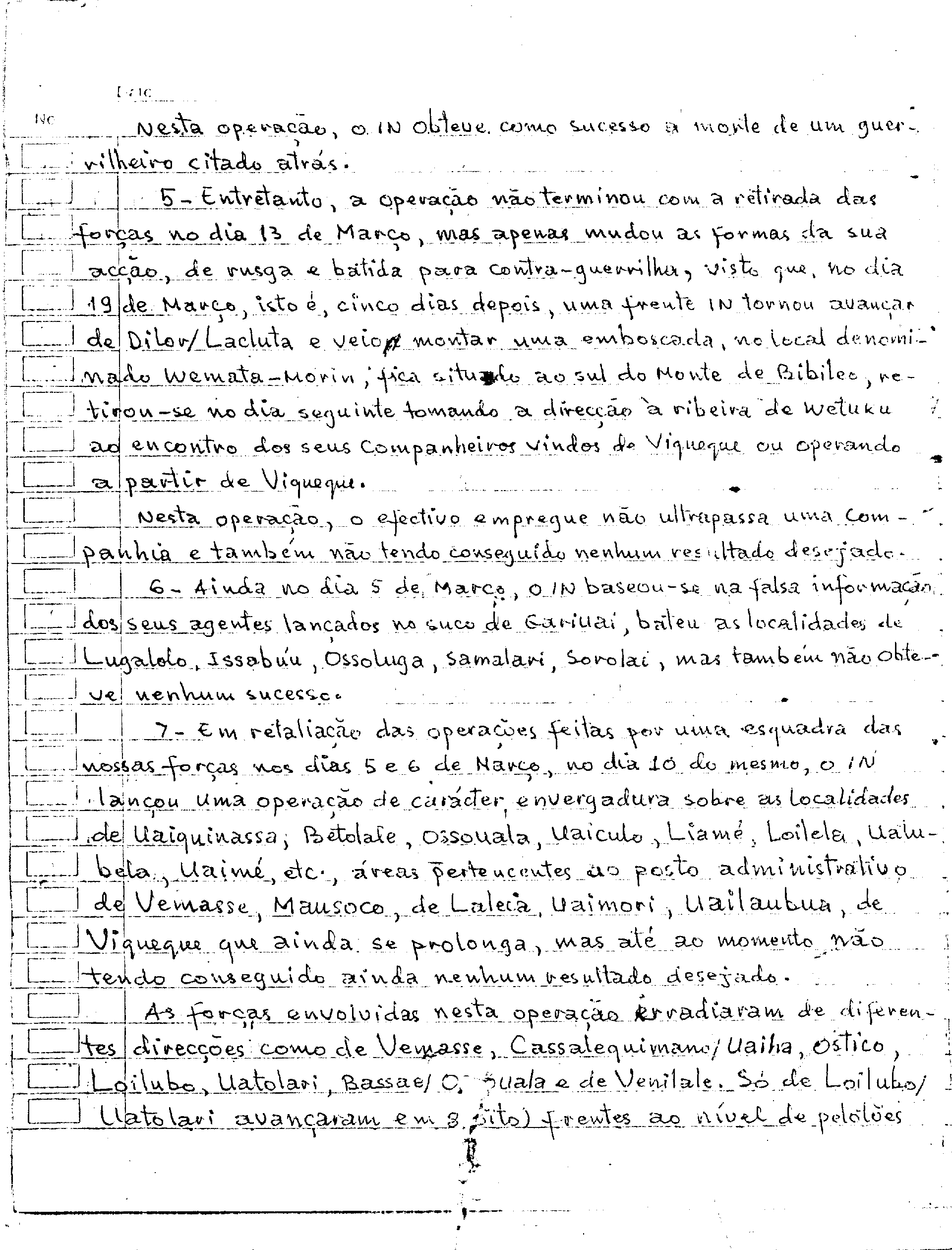 06226.049- pag.8