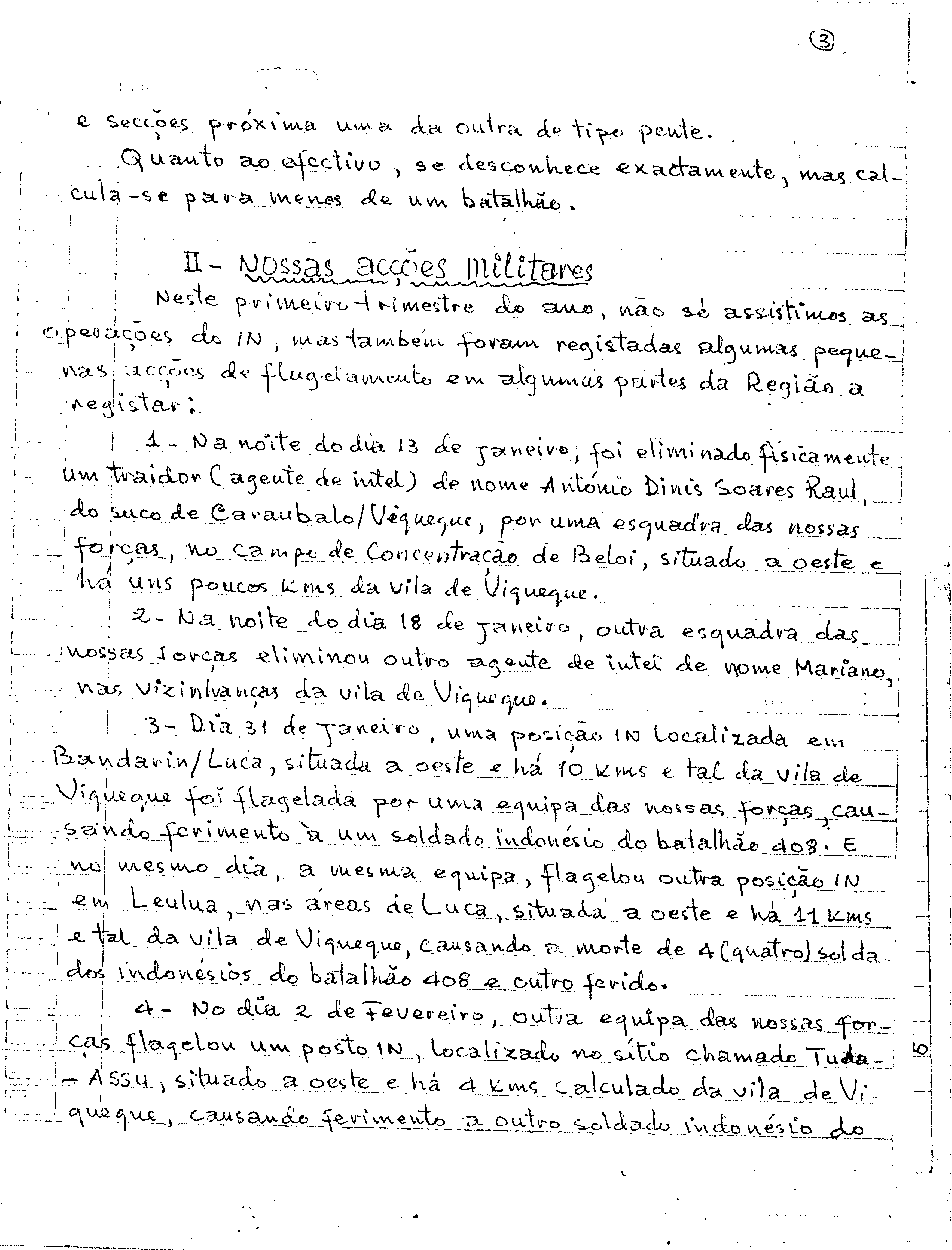06226.049- pag.9