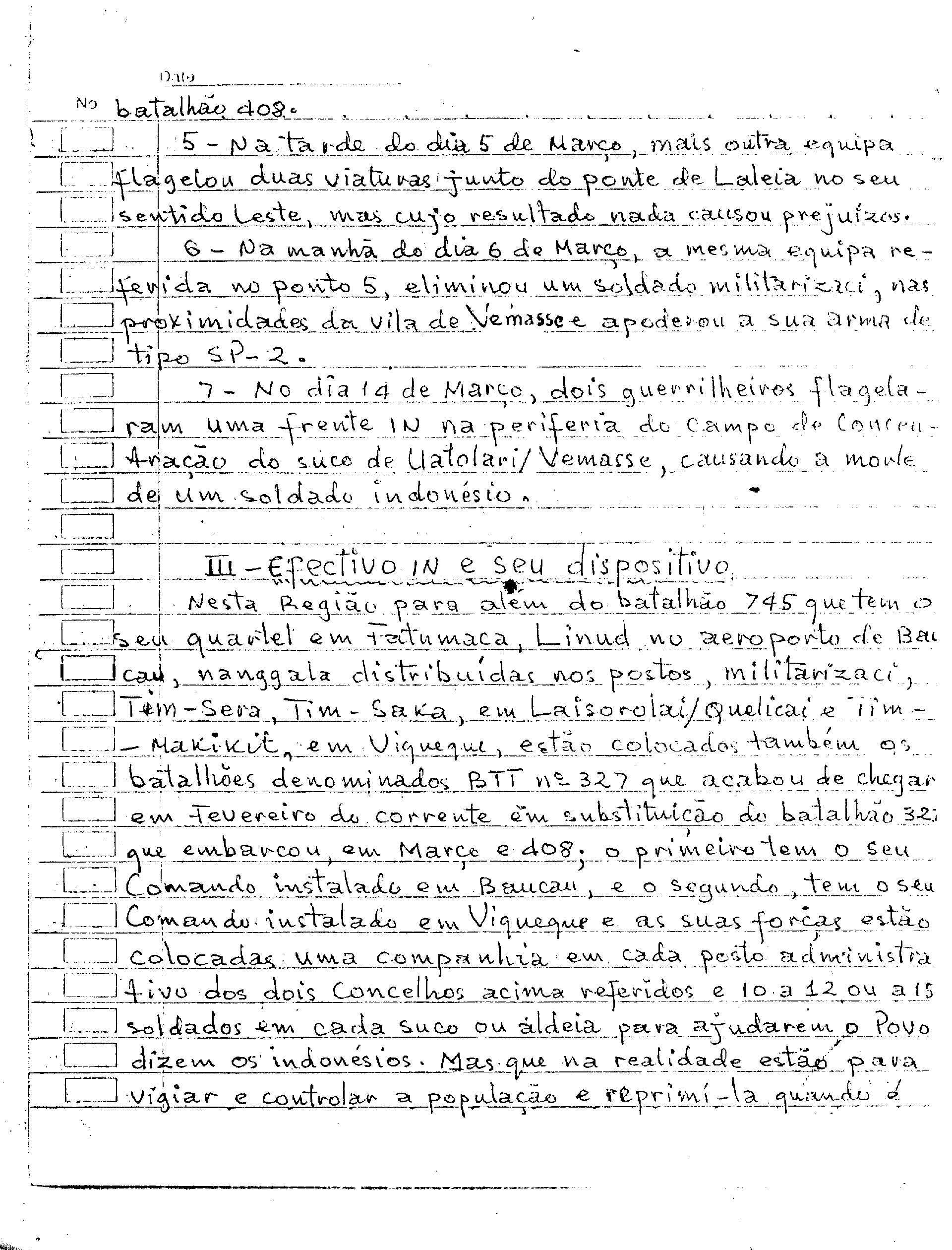 06226.049- pag.10