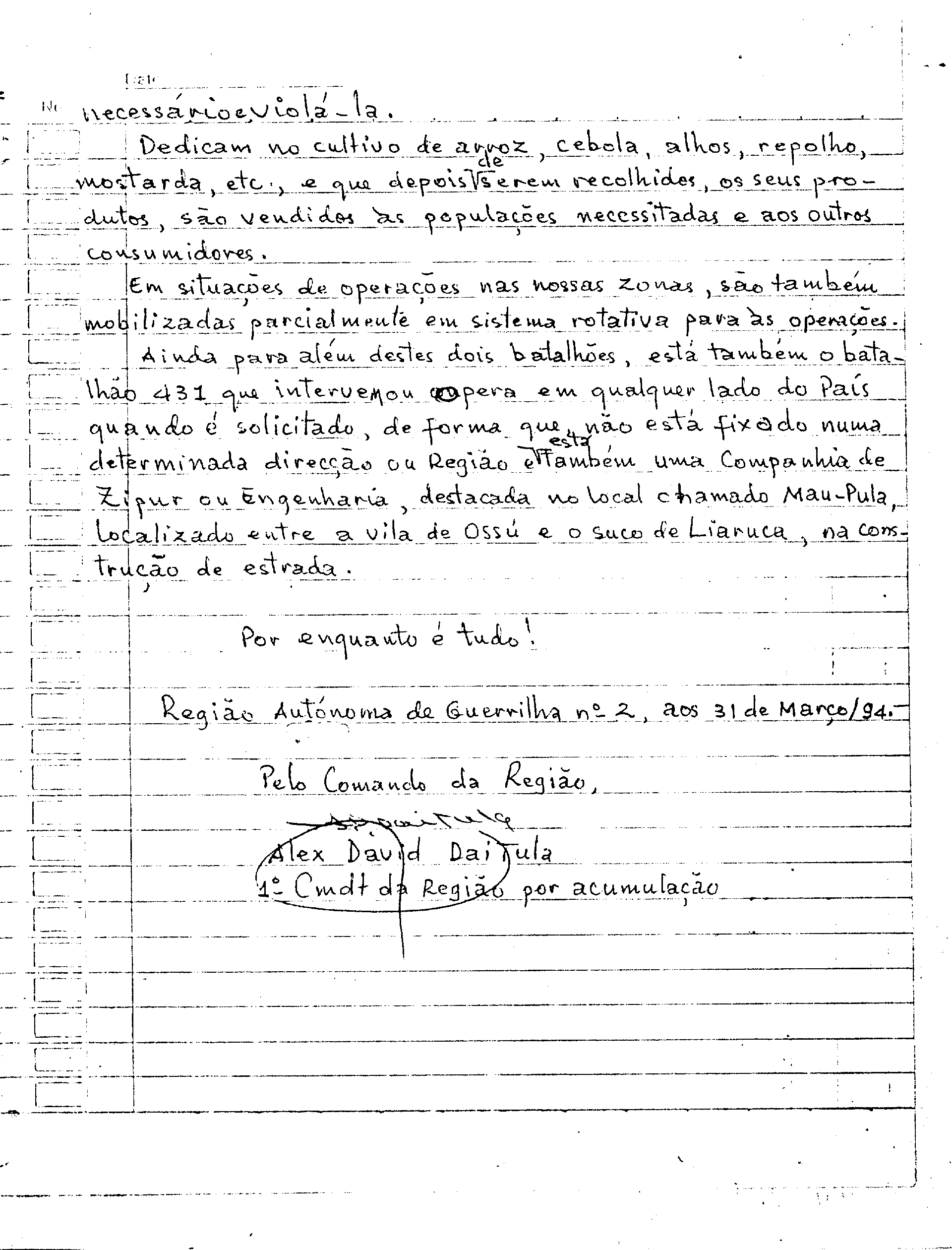06226.049- pag.11