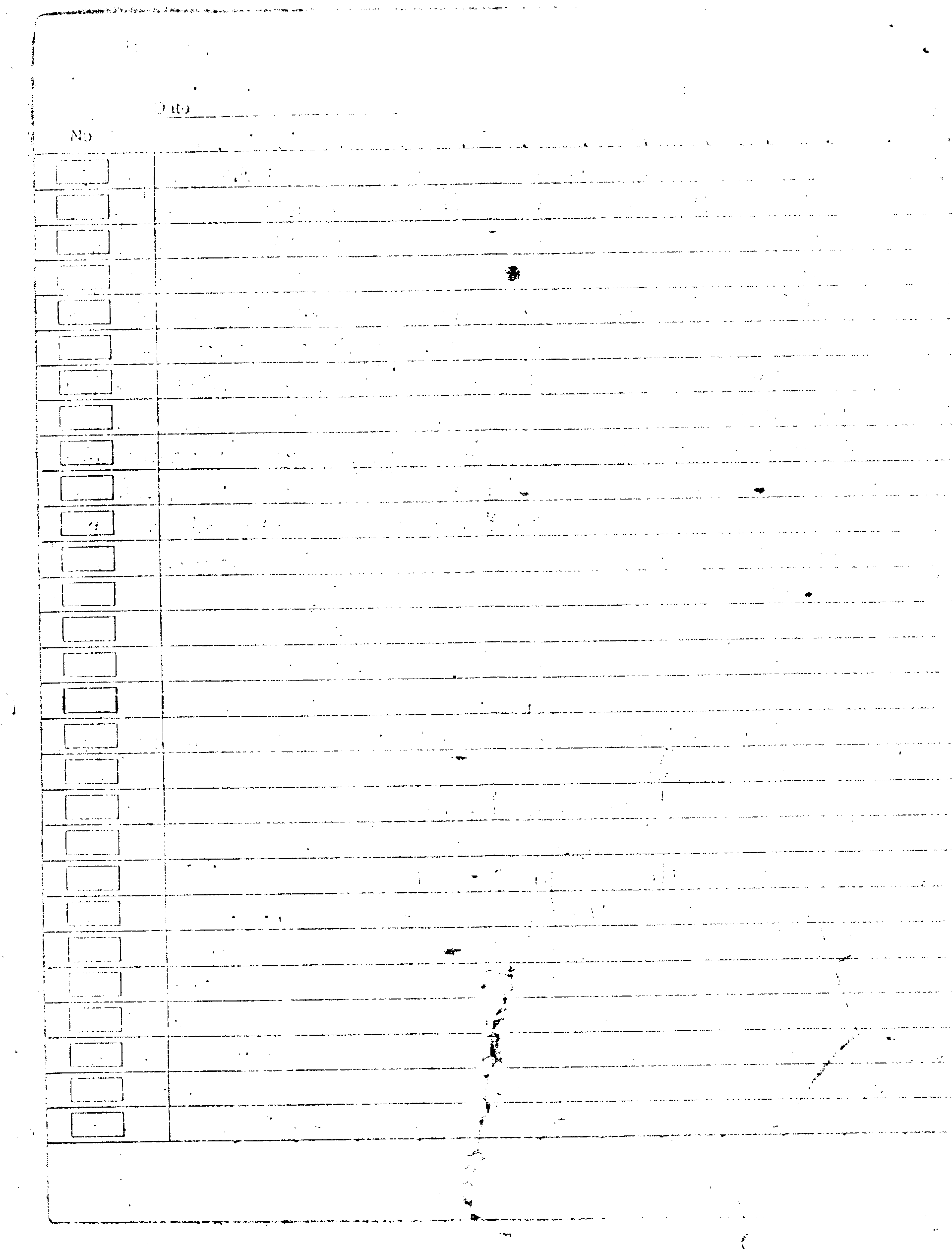 06226.049- pag.12