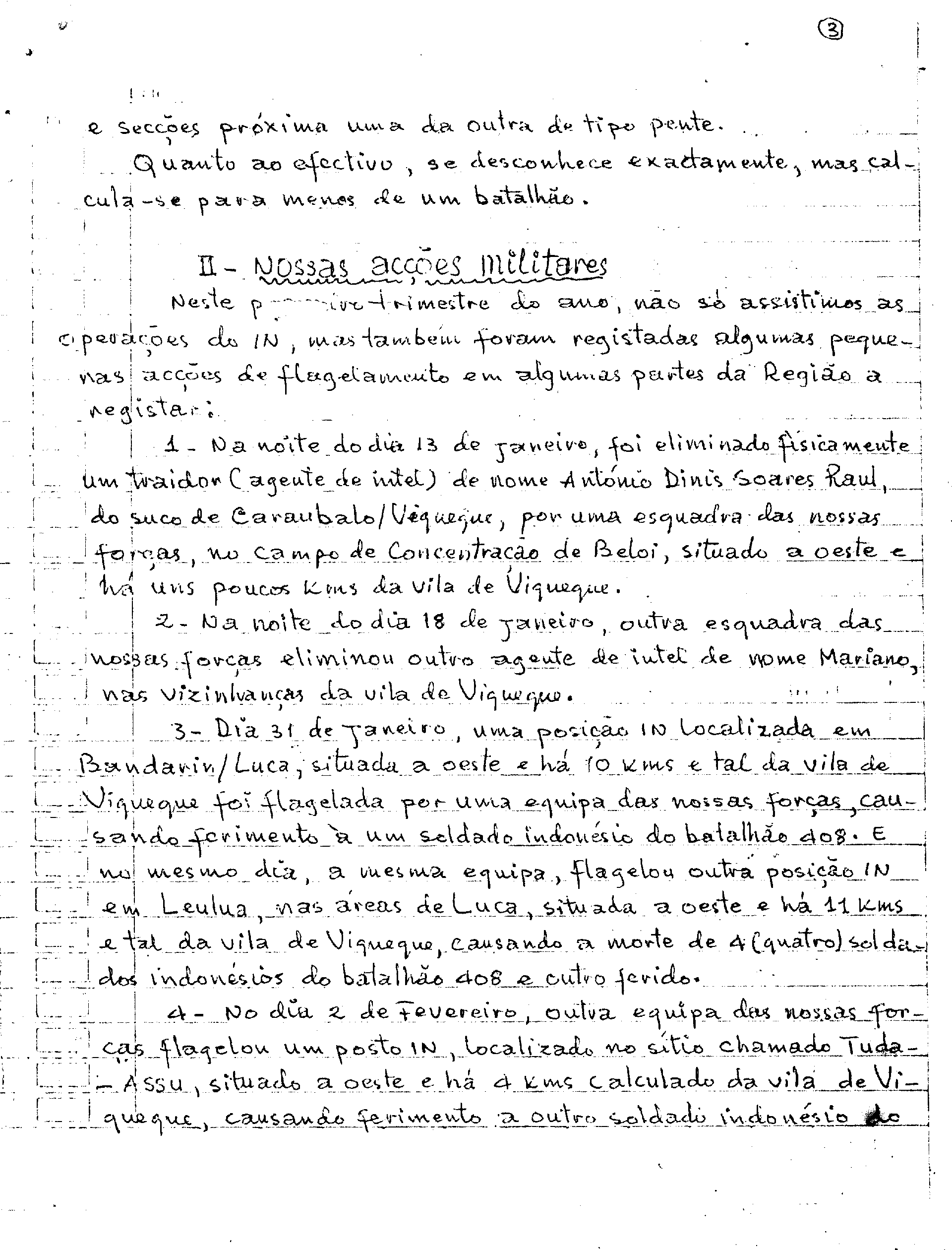 06226.049- pag.13