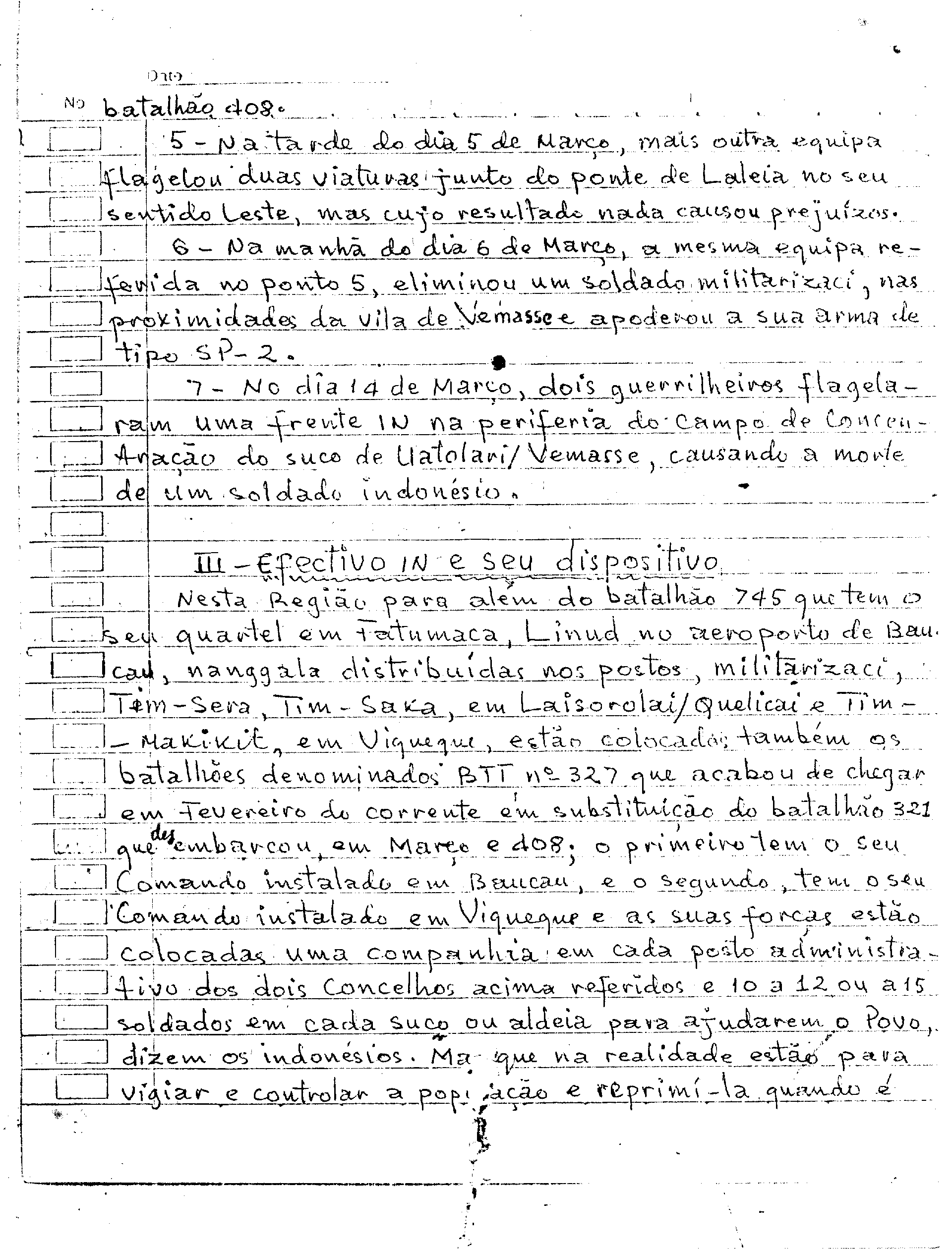 06226.049- pag.14