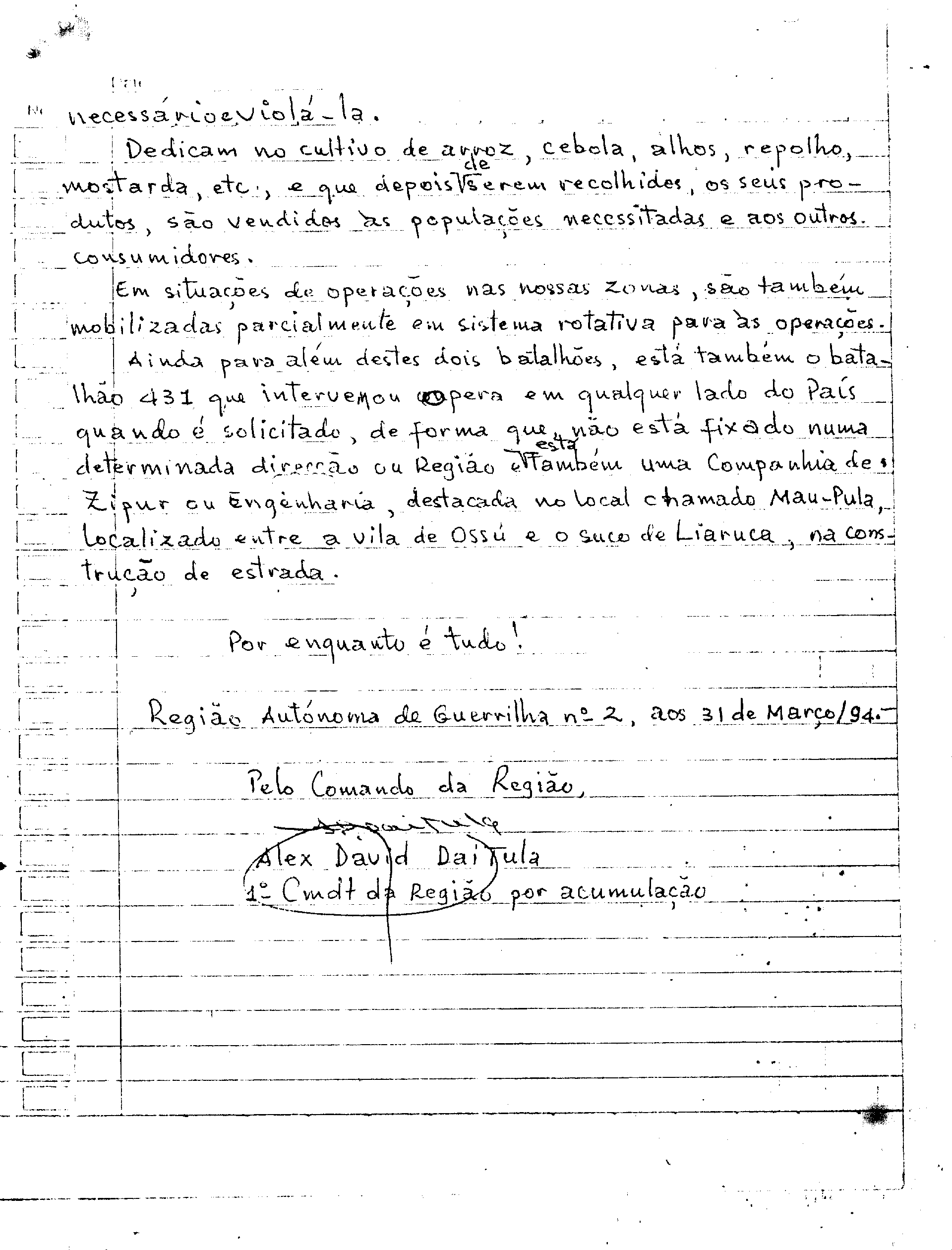 06226.049- pag.15