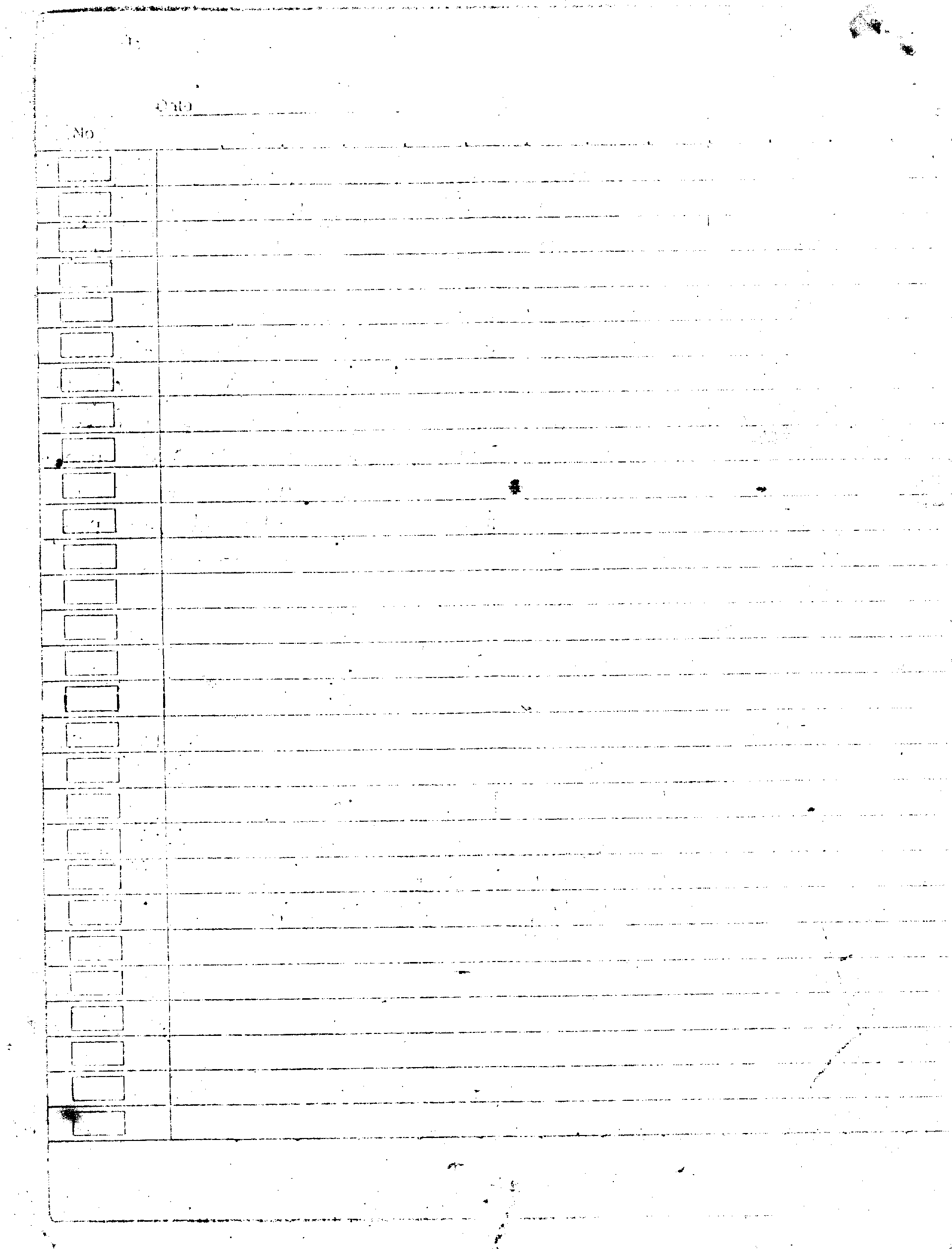 06226.049- pag.16