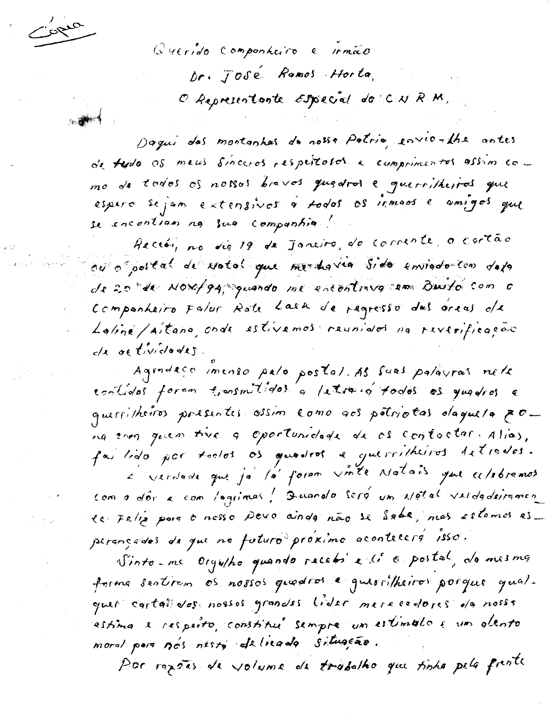 06226.055- pag.1