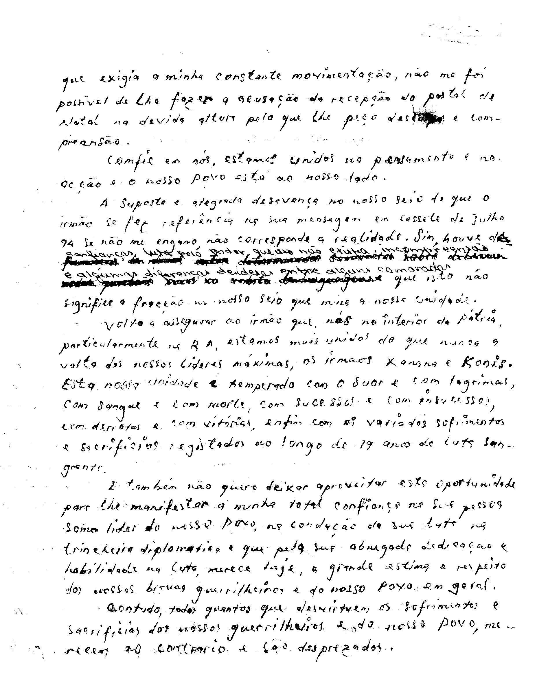 06226.055- pag.2