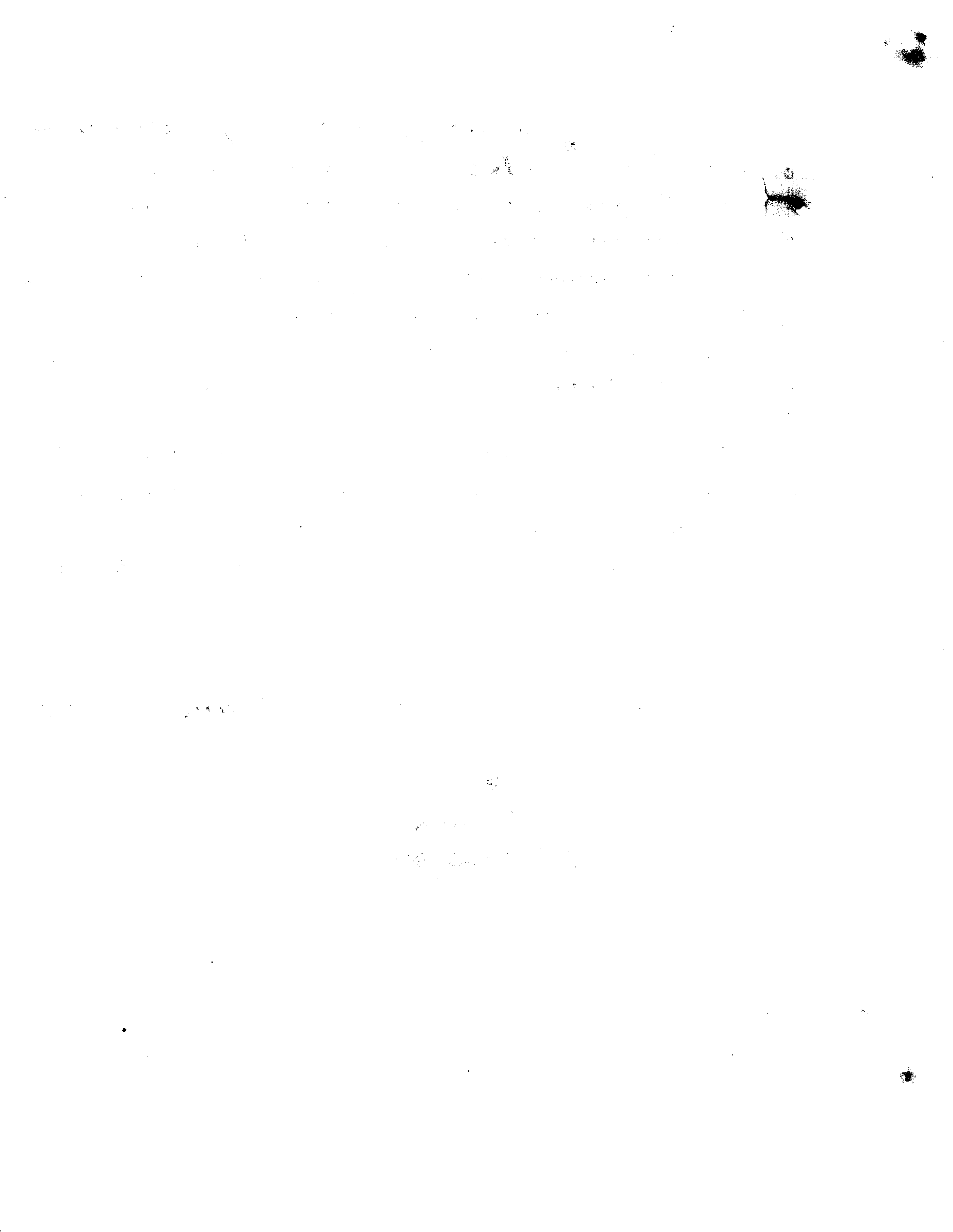 06226.055- pag.4