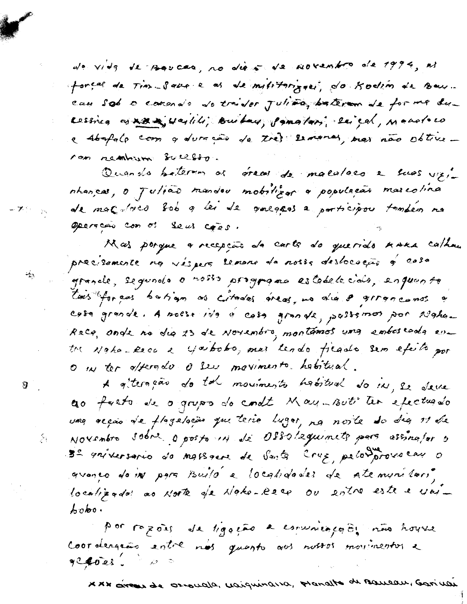 06226.056- pag.3